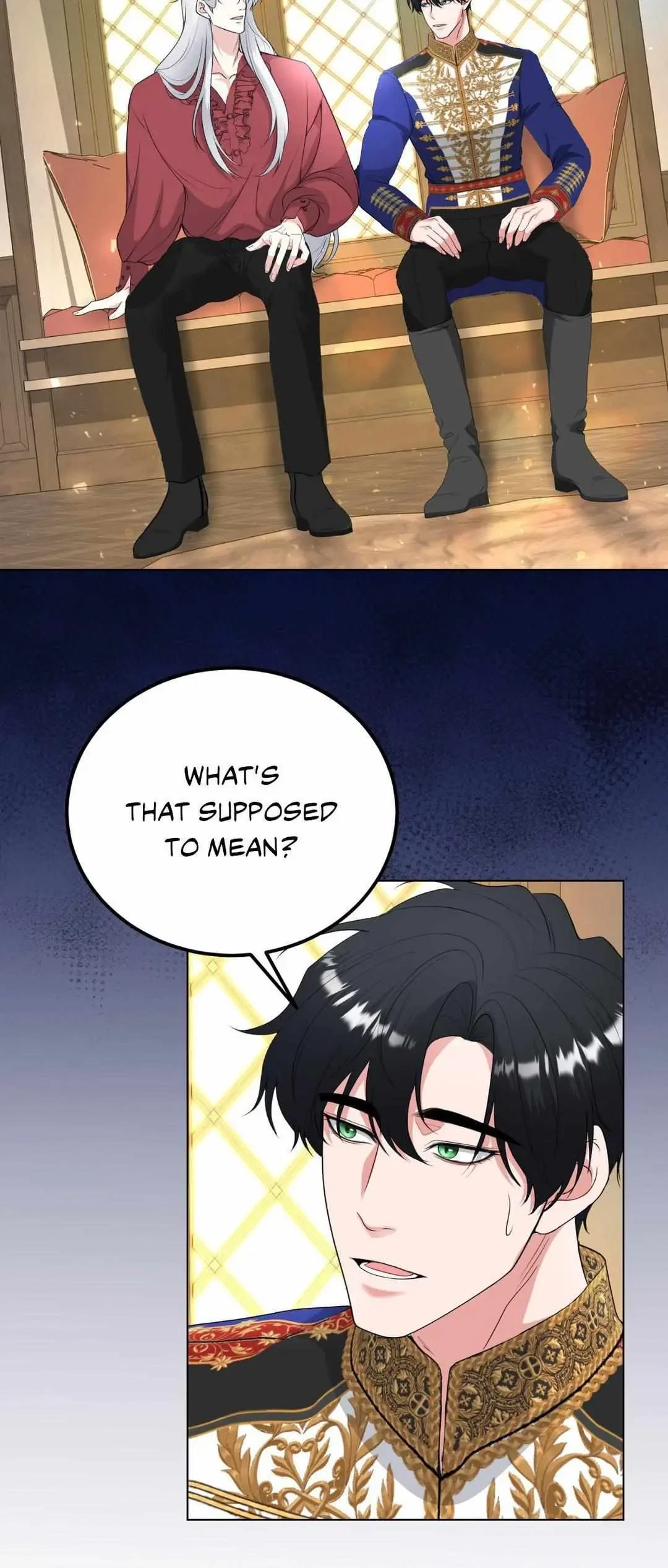 Chapter 14, page 21