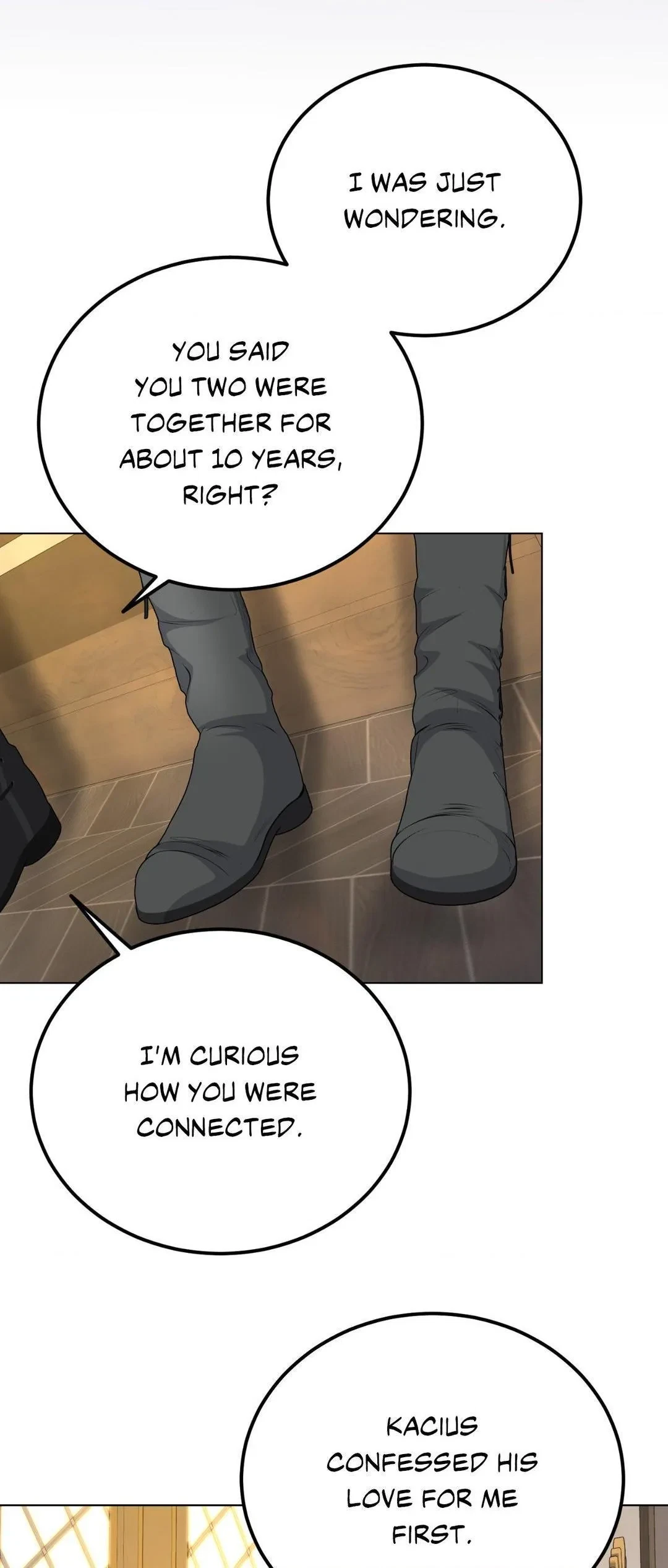 Chapter 14, page 22
