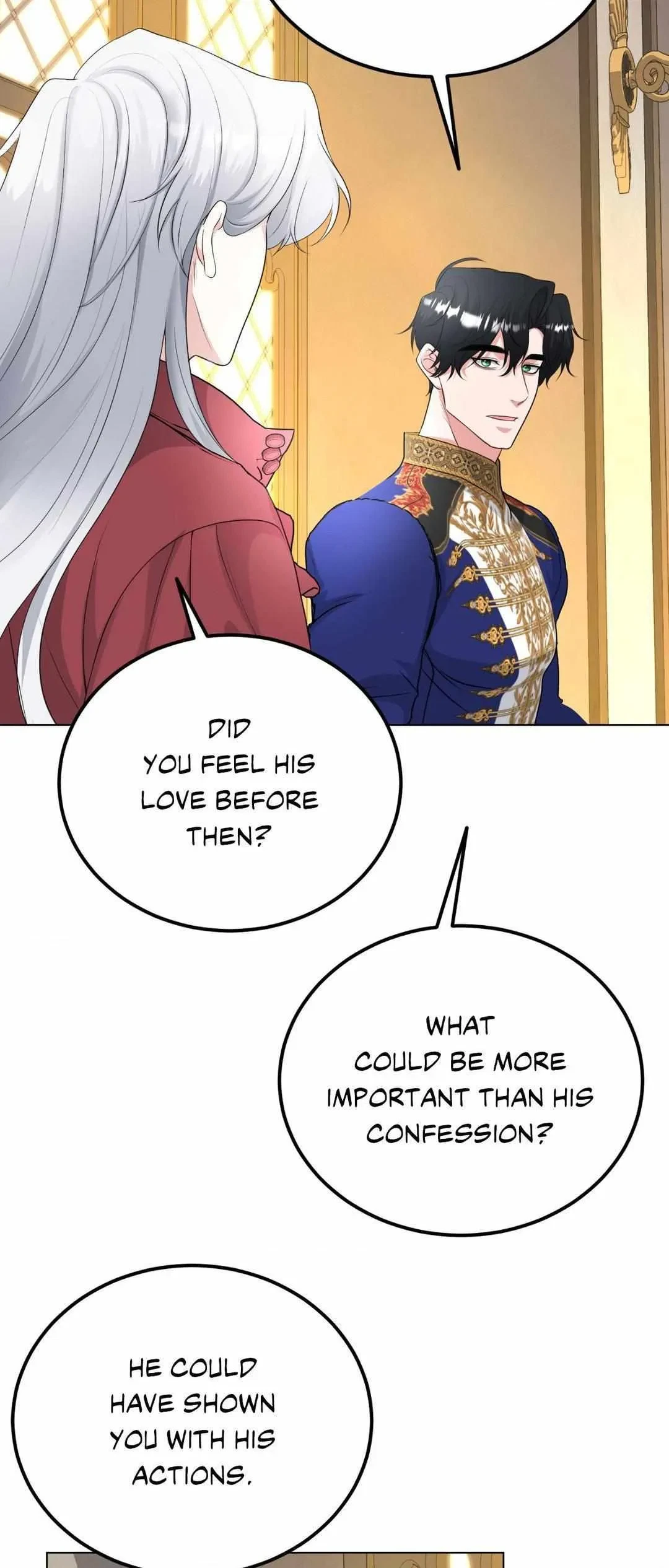 Chapter 14, page 23