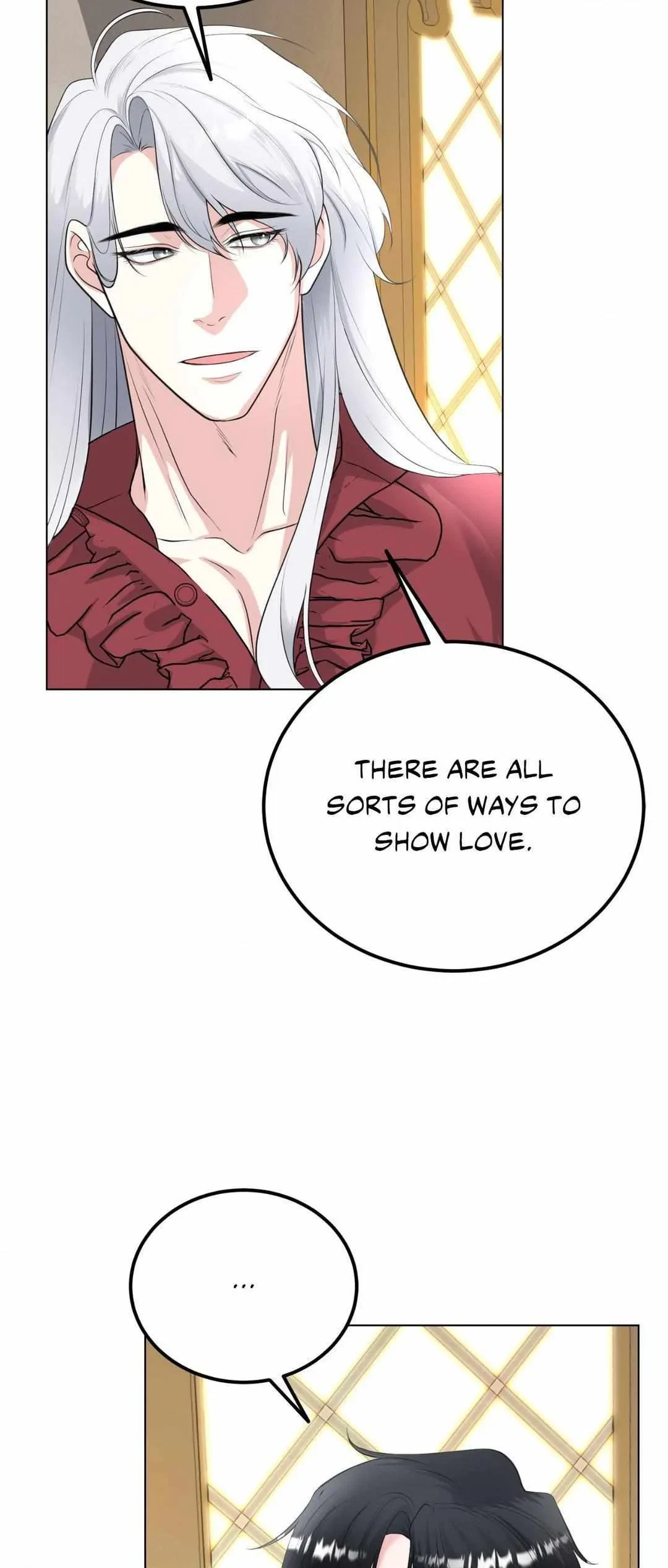 Chapter 14, page 24