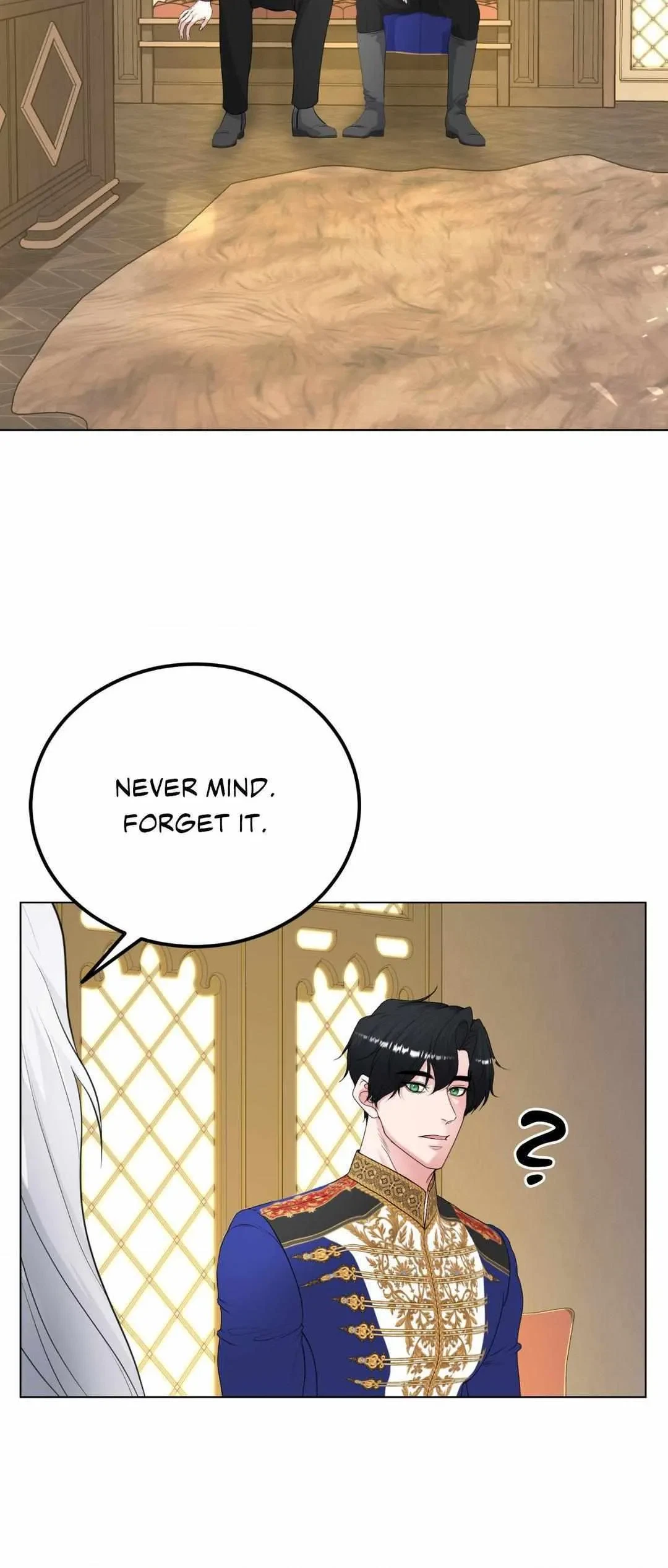 Chapter 14, page 26