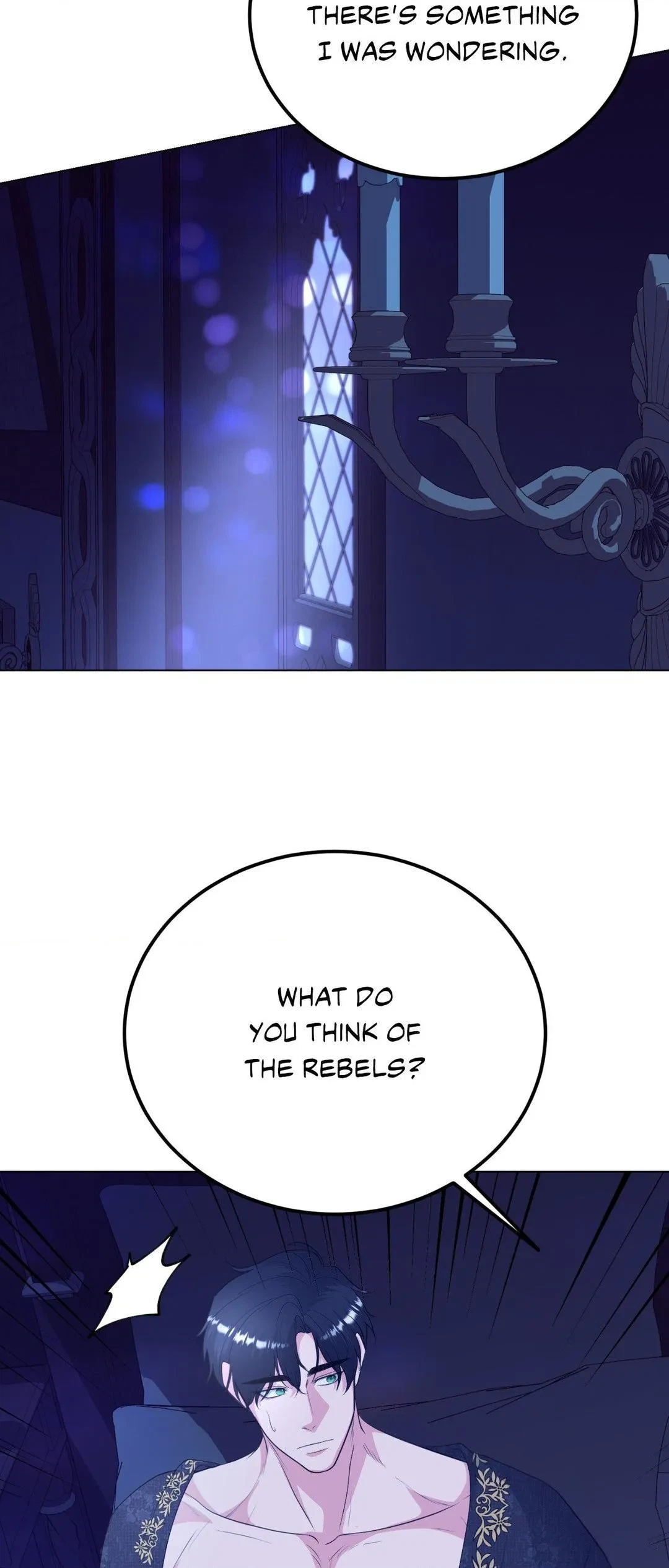 Chapter 14, page 28