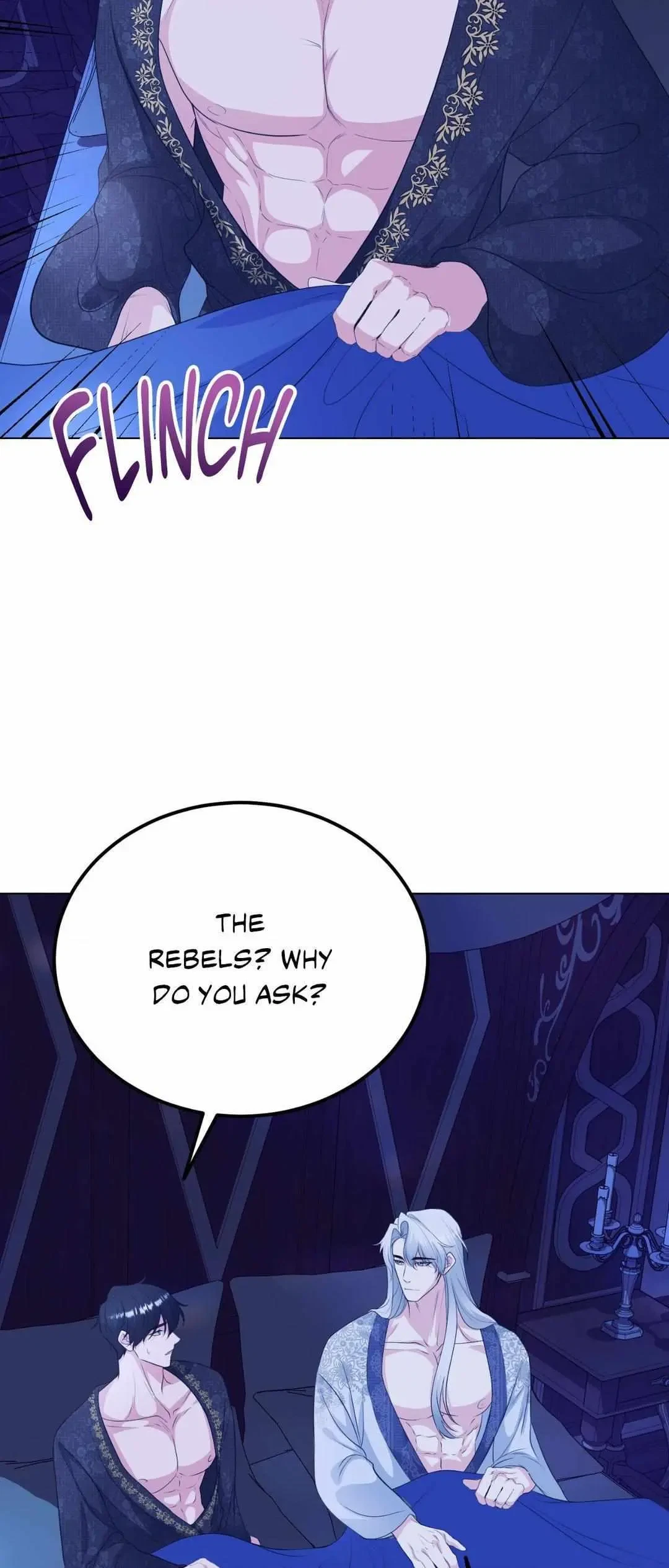 Chapter 14, page 29