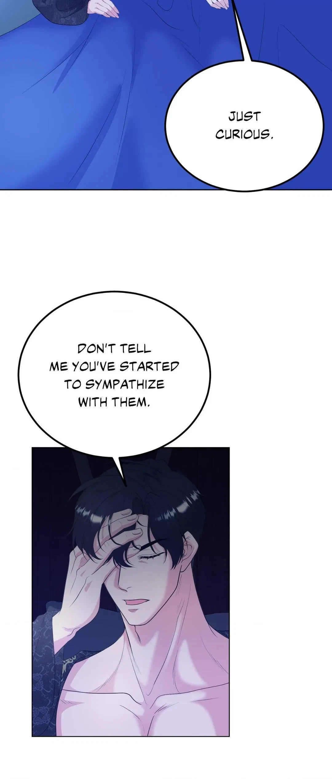 Chapter 14, page 30
