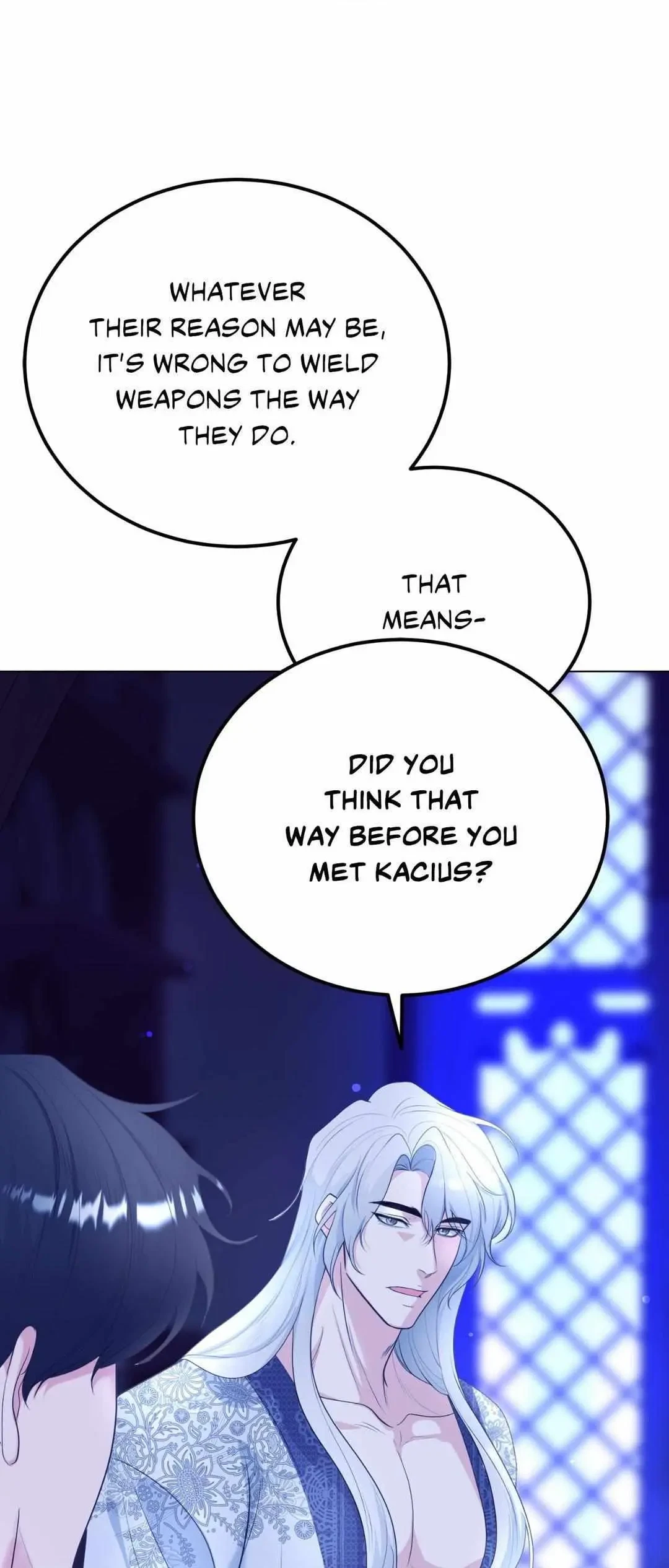 Chapter 14, page 31
