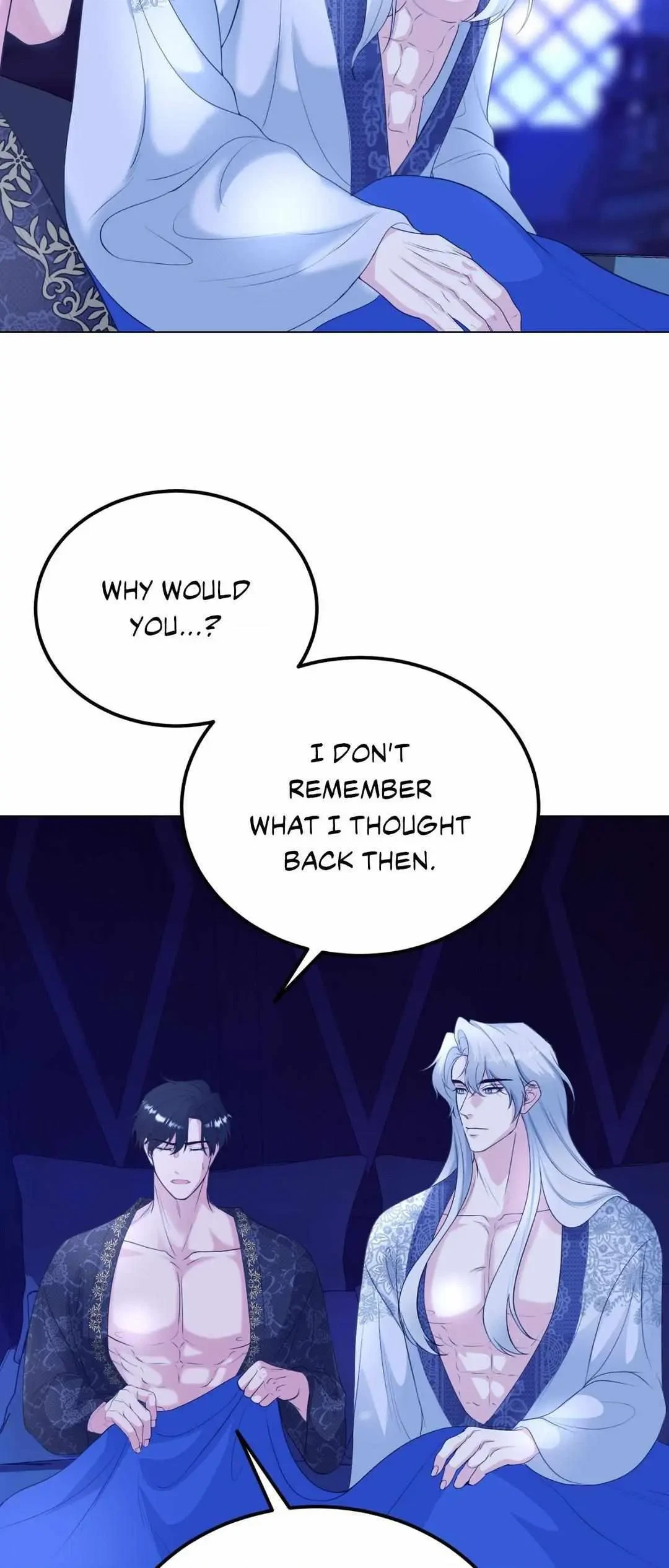 Chapter 14, page 32