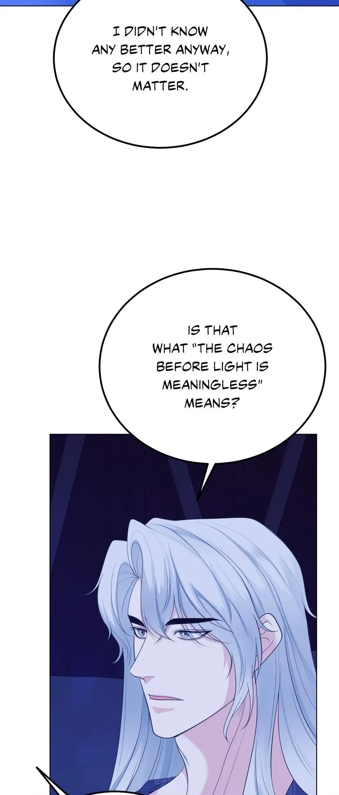 Chapter 14, page 33