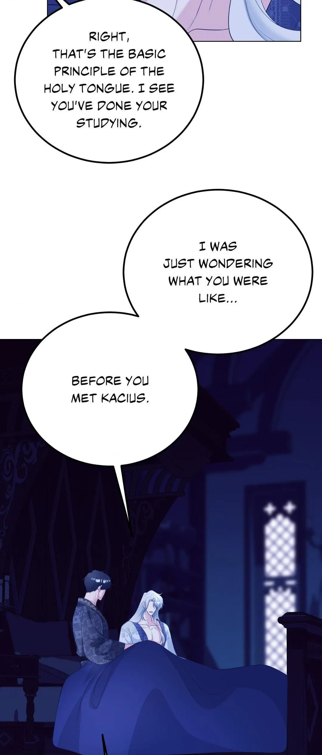 Chapter 14, page 34