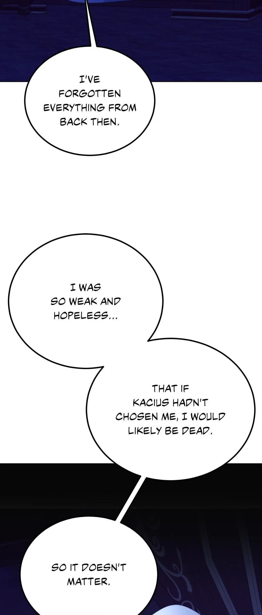 Chapter 14, page 35
