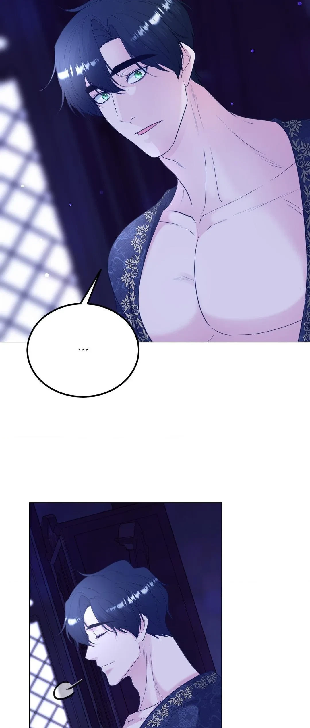 Chapter 14, page 37