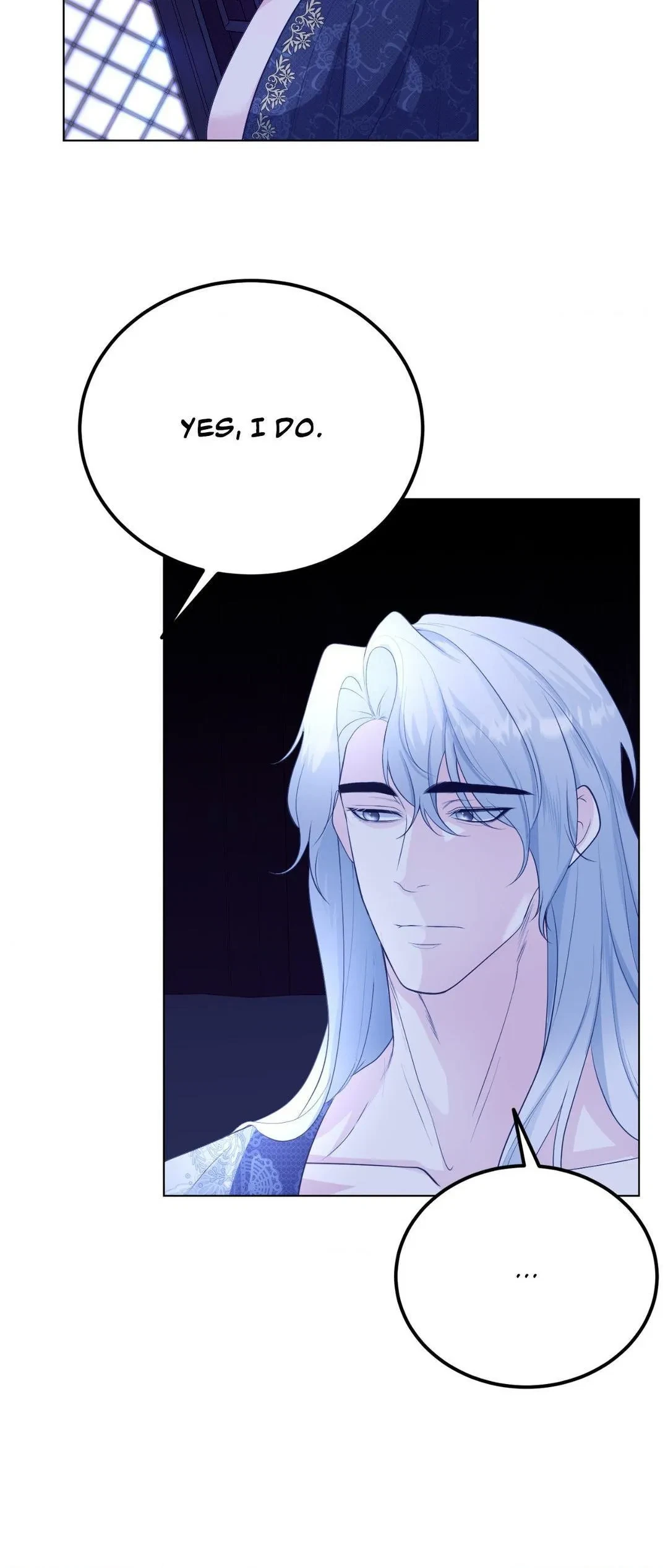 Chapter 14, page 38