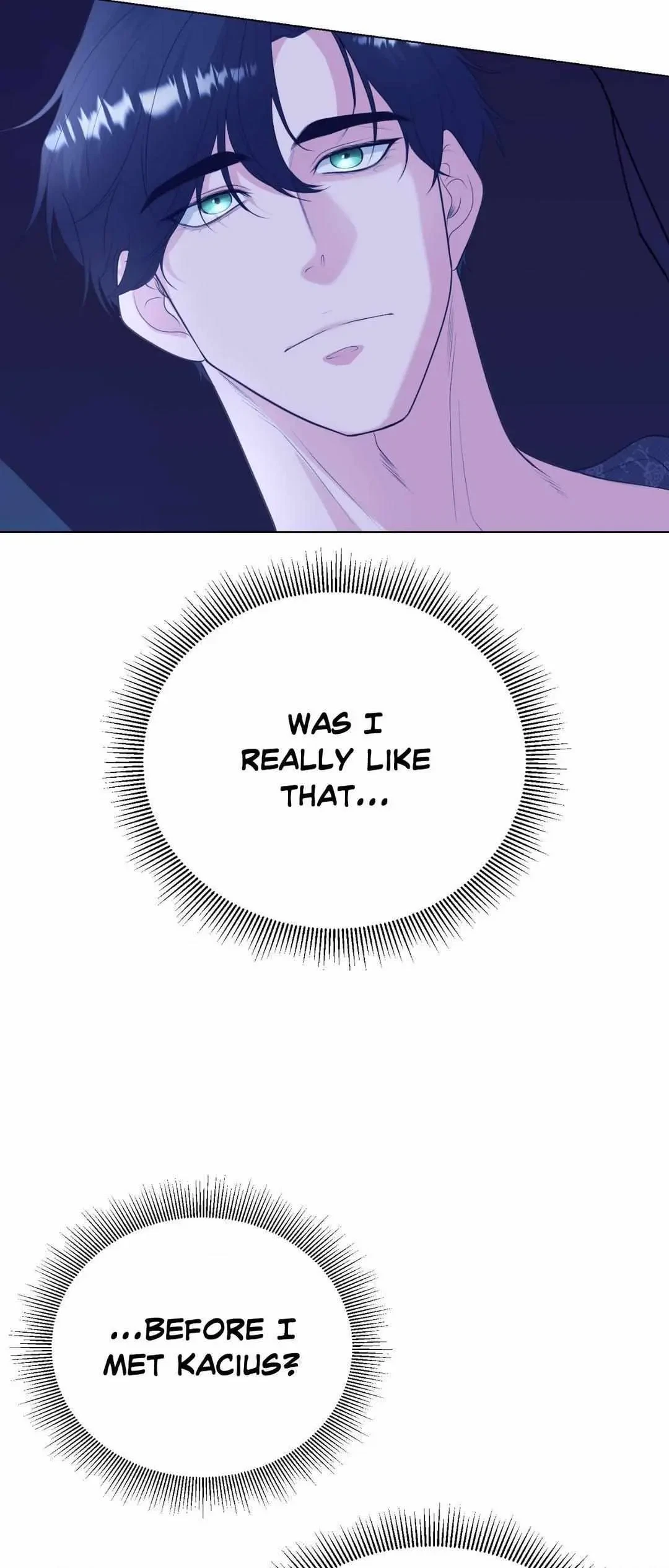 Chapter 14, page 40