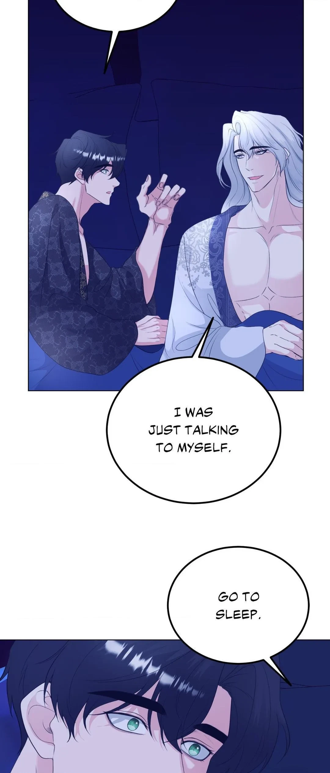 Chapter 14, page 43