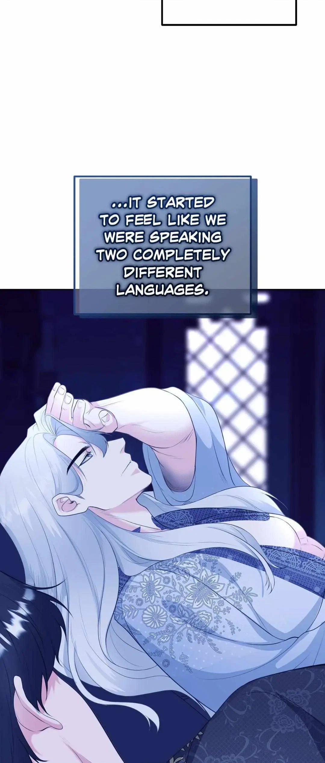 Chapter 14, page 45