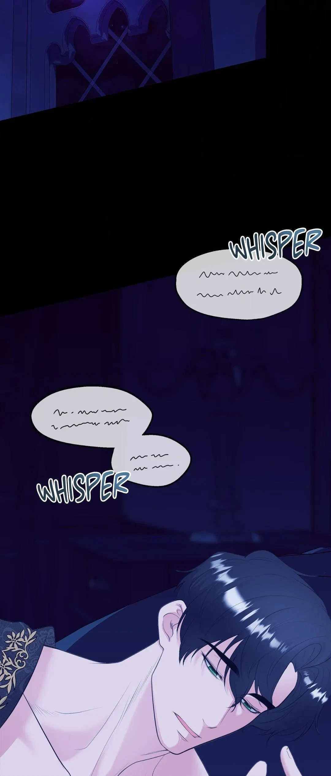 Chapter 14, page 47