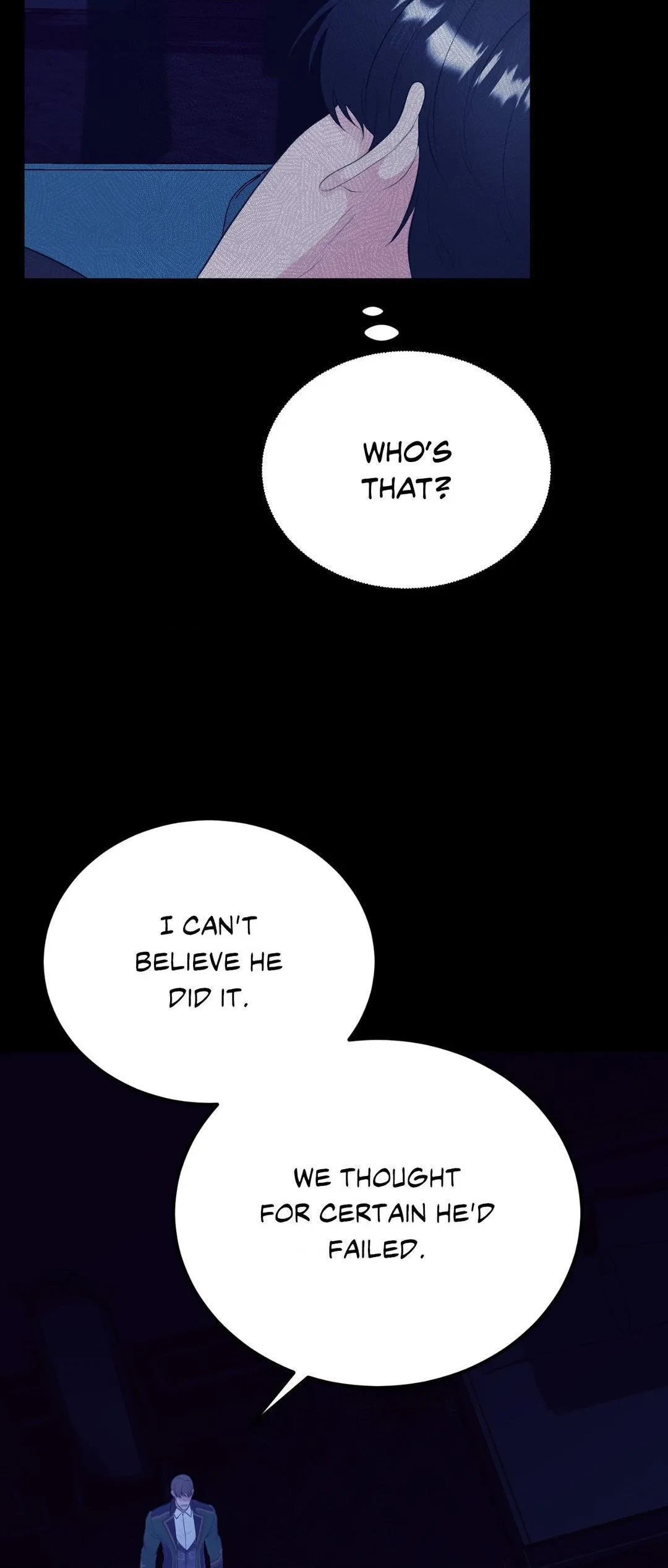 Chapter 14, page 49