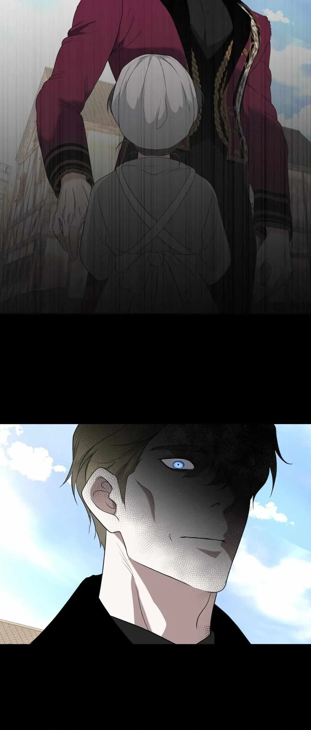 Chapter 14, page 5