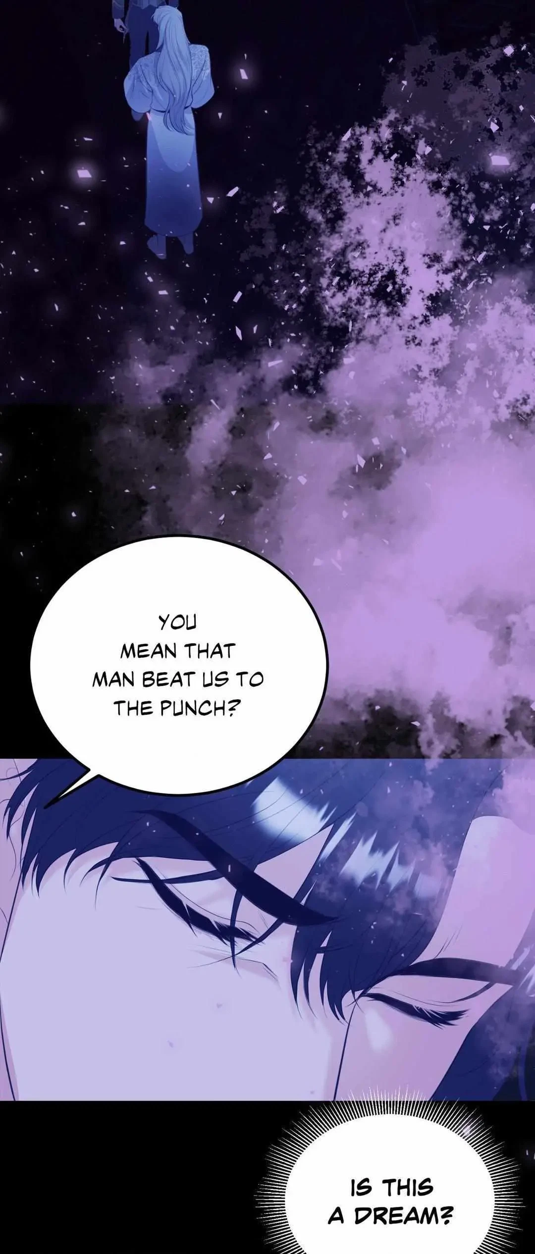 Chapter 14, page 50