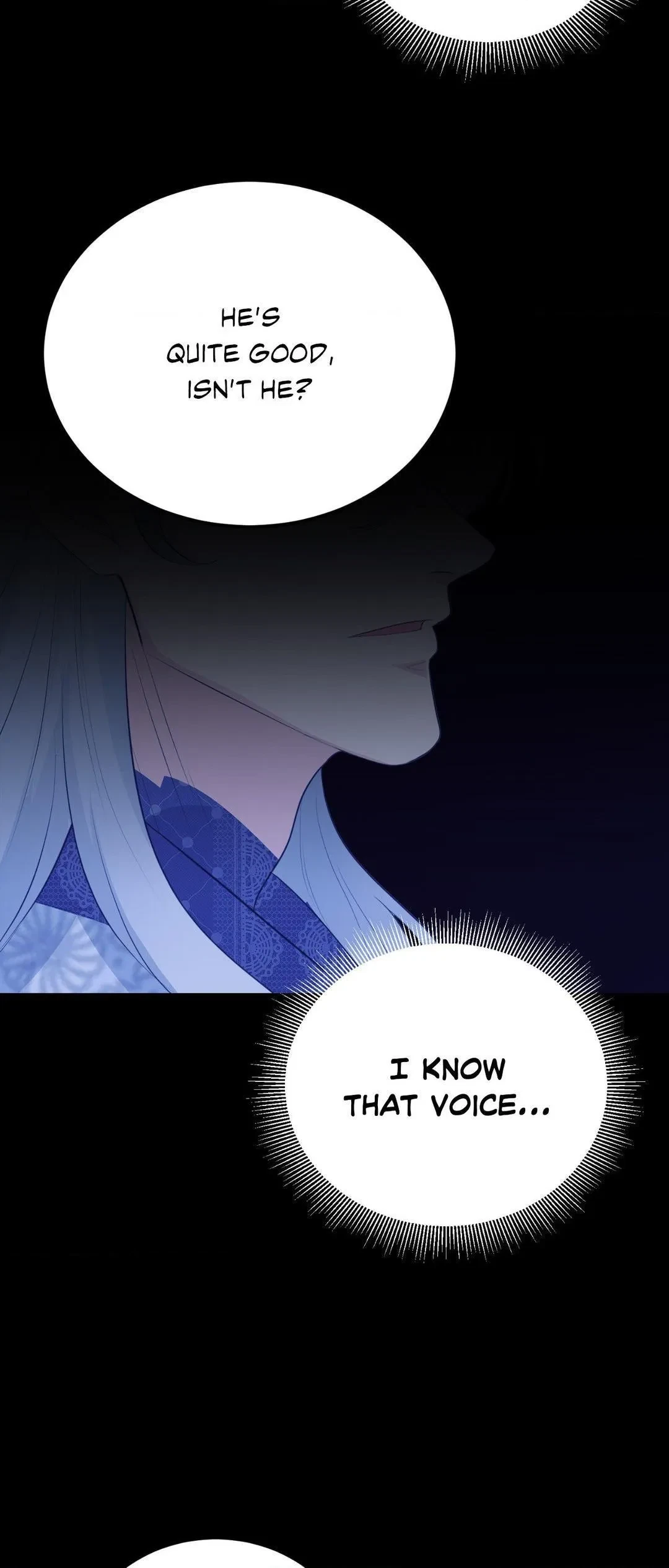 Chapter 14, page 51