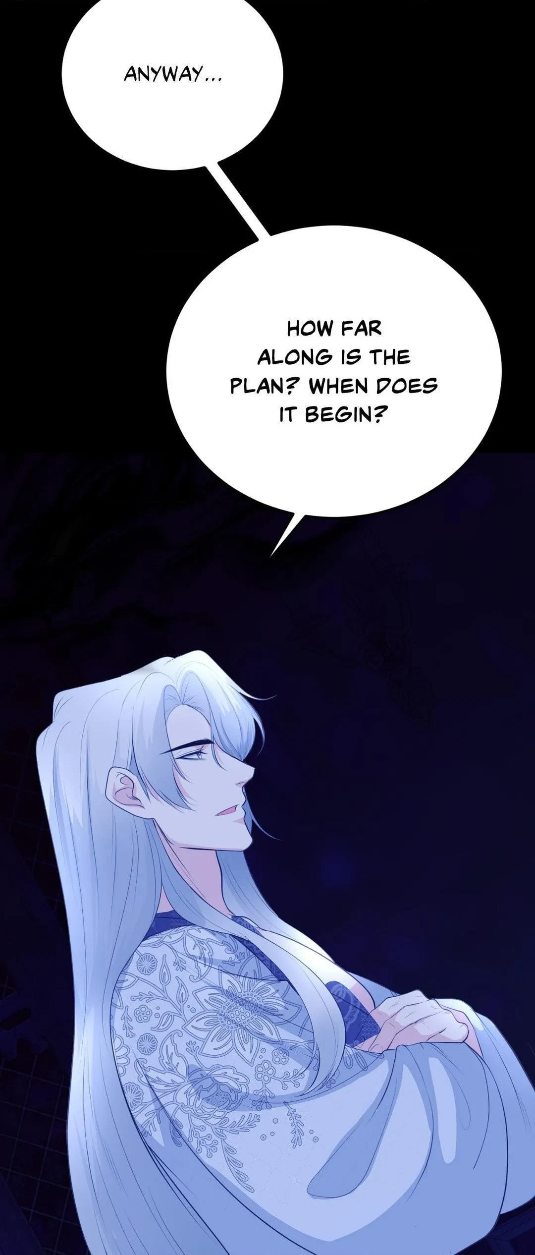 Chapter 14, page 52