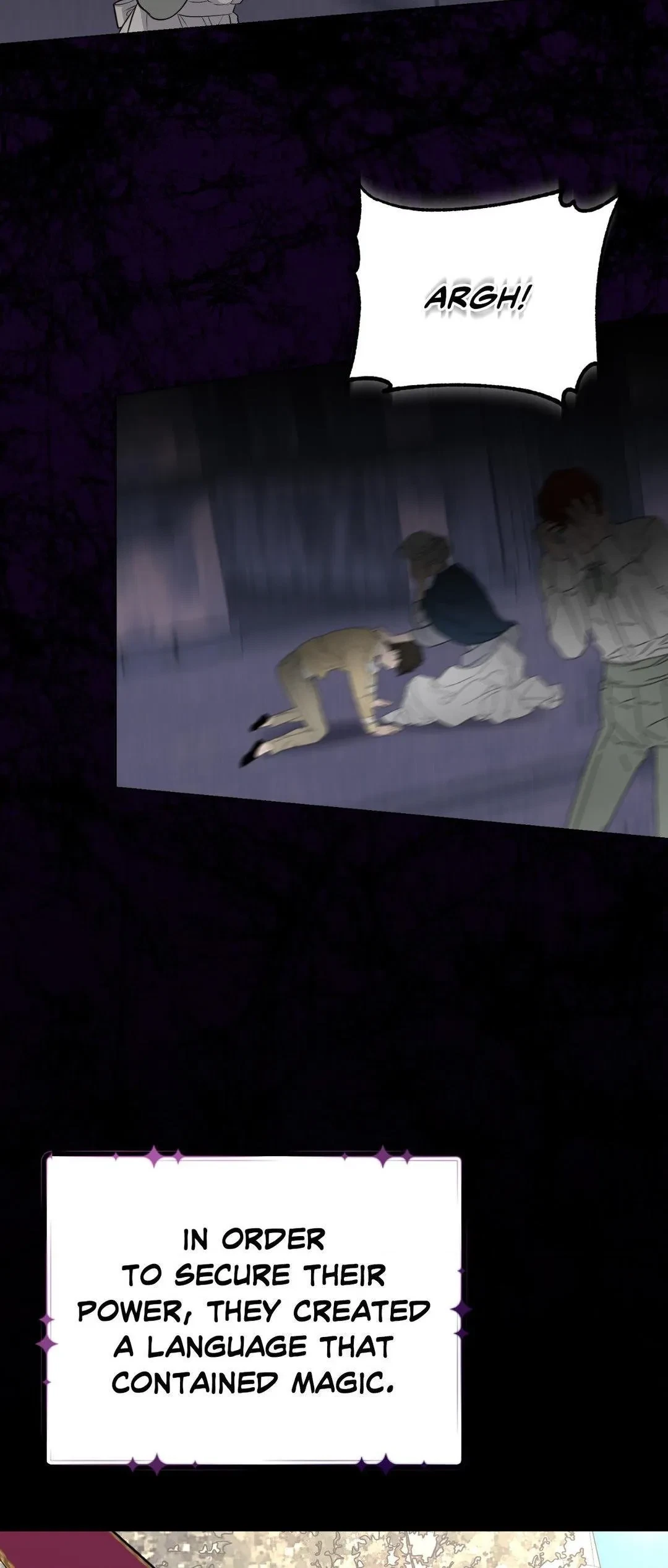 Chapter 14, page 7