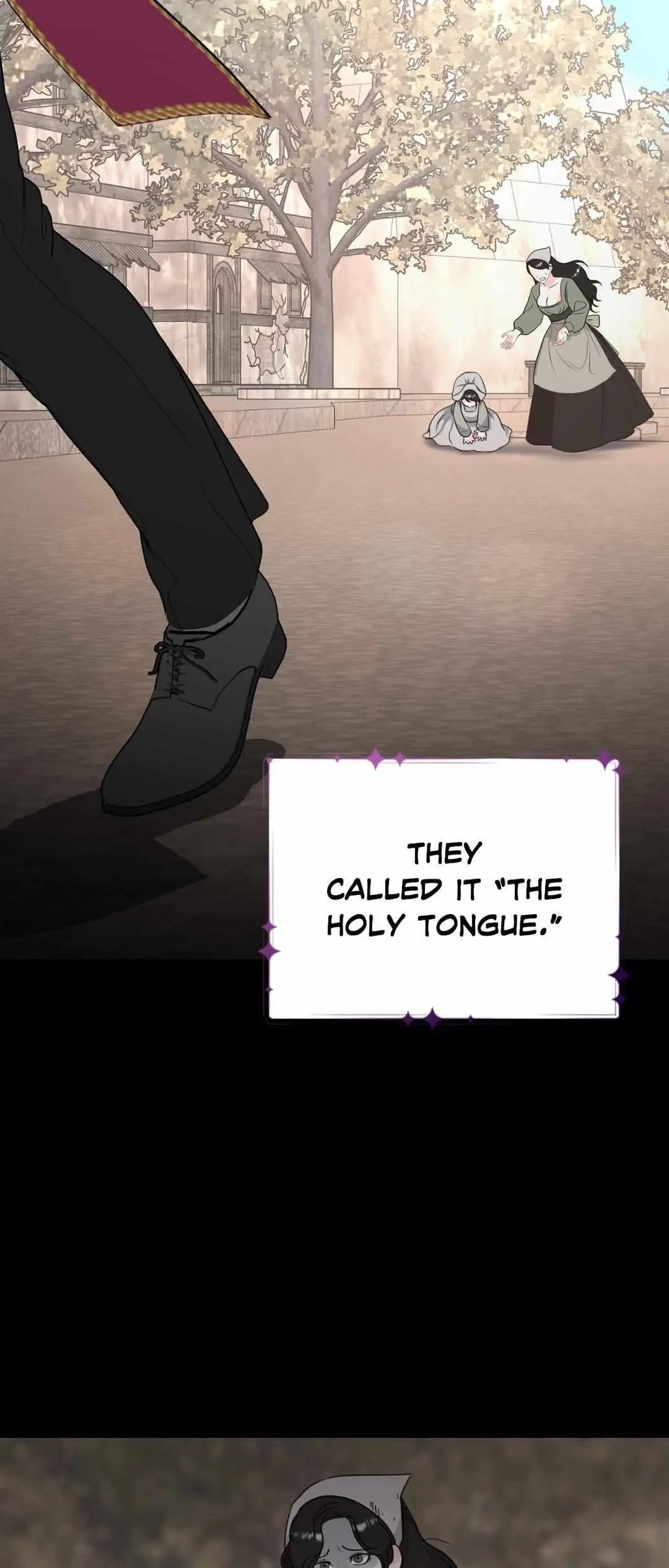 Chapter 14, page 8