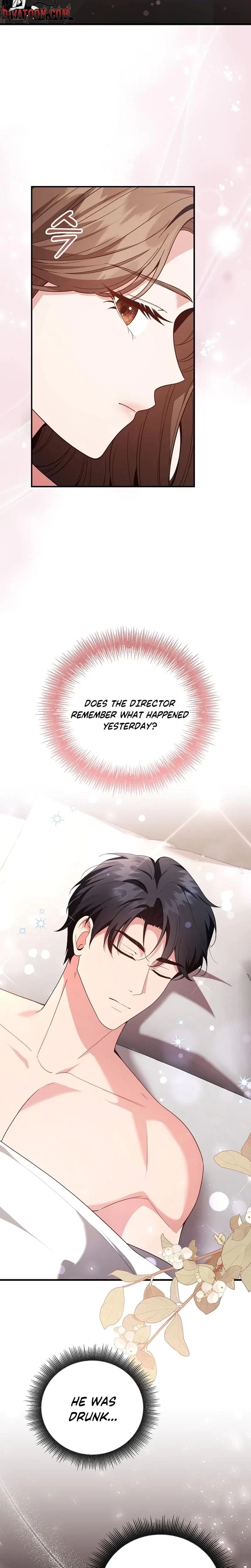 Chapter 2, page 10