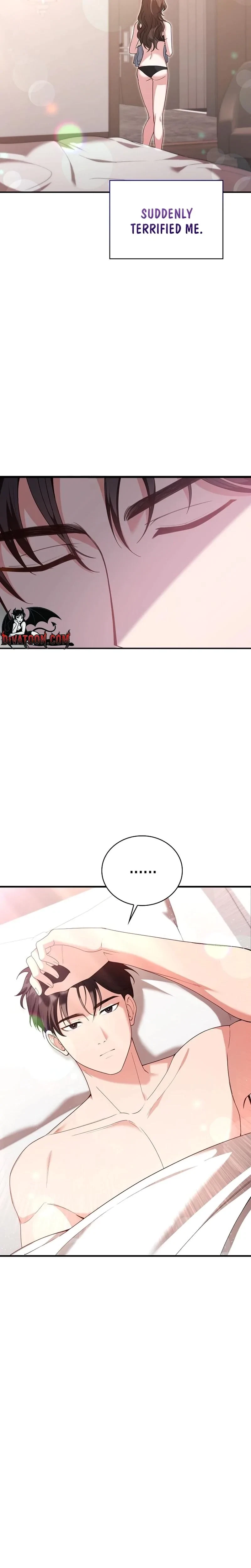 Chapter 2, page 12