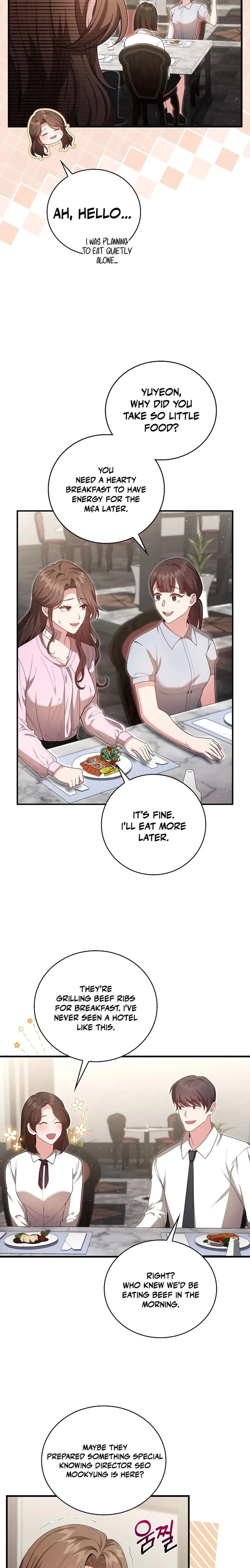 Chapter 2, page 14