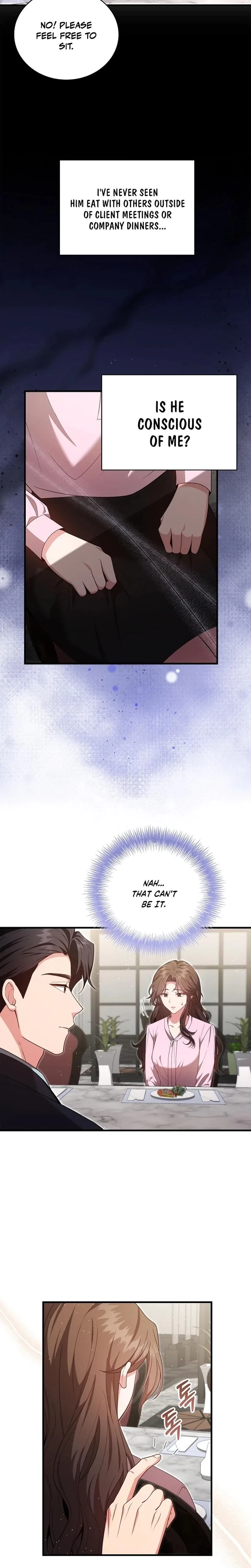Chapter 2, page 17