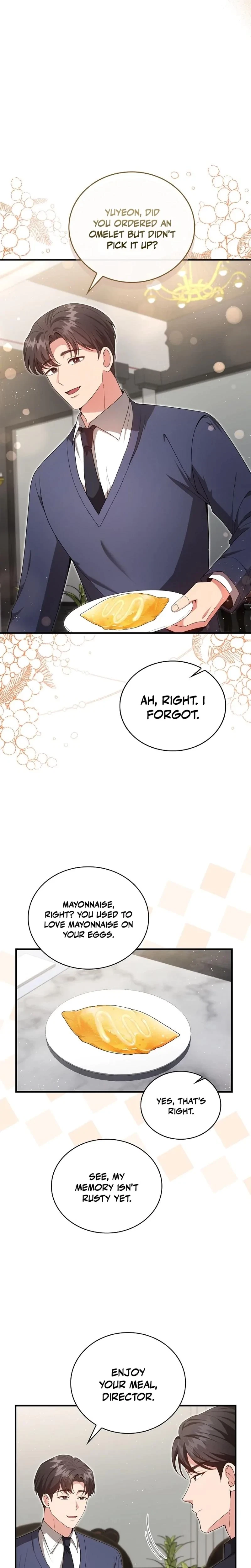 Chapter 2, page 18