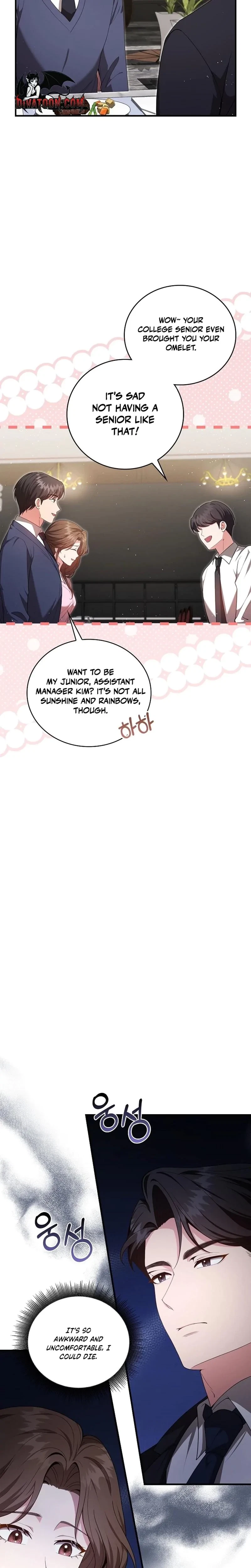 Chapter 2, page 19