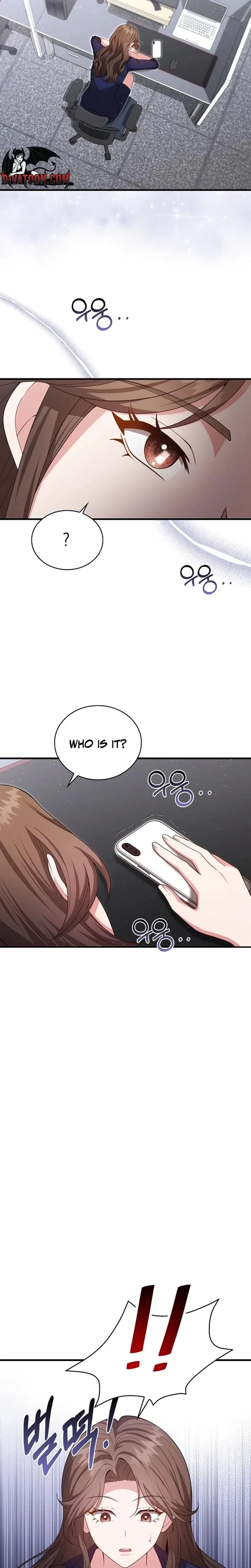 Chapter 2, page 28