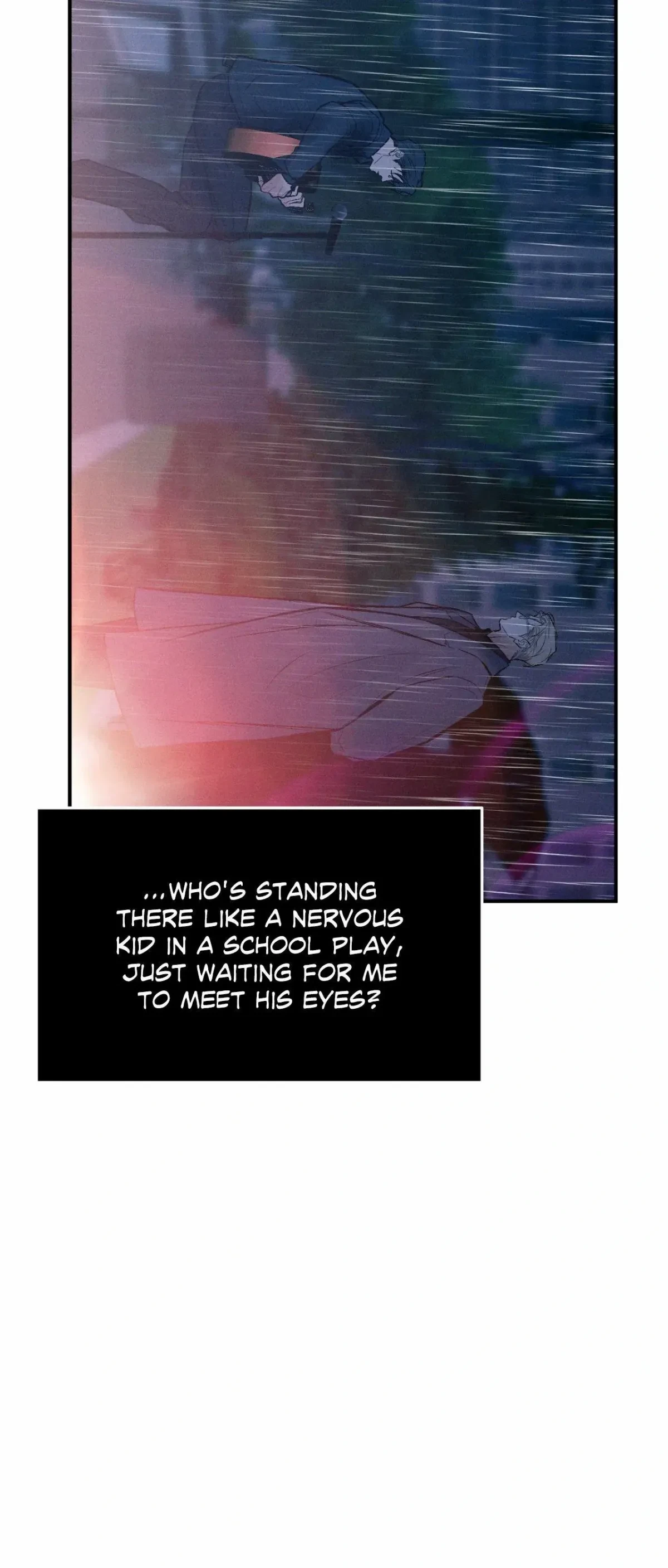 Chapter 49, page 14