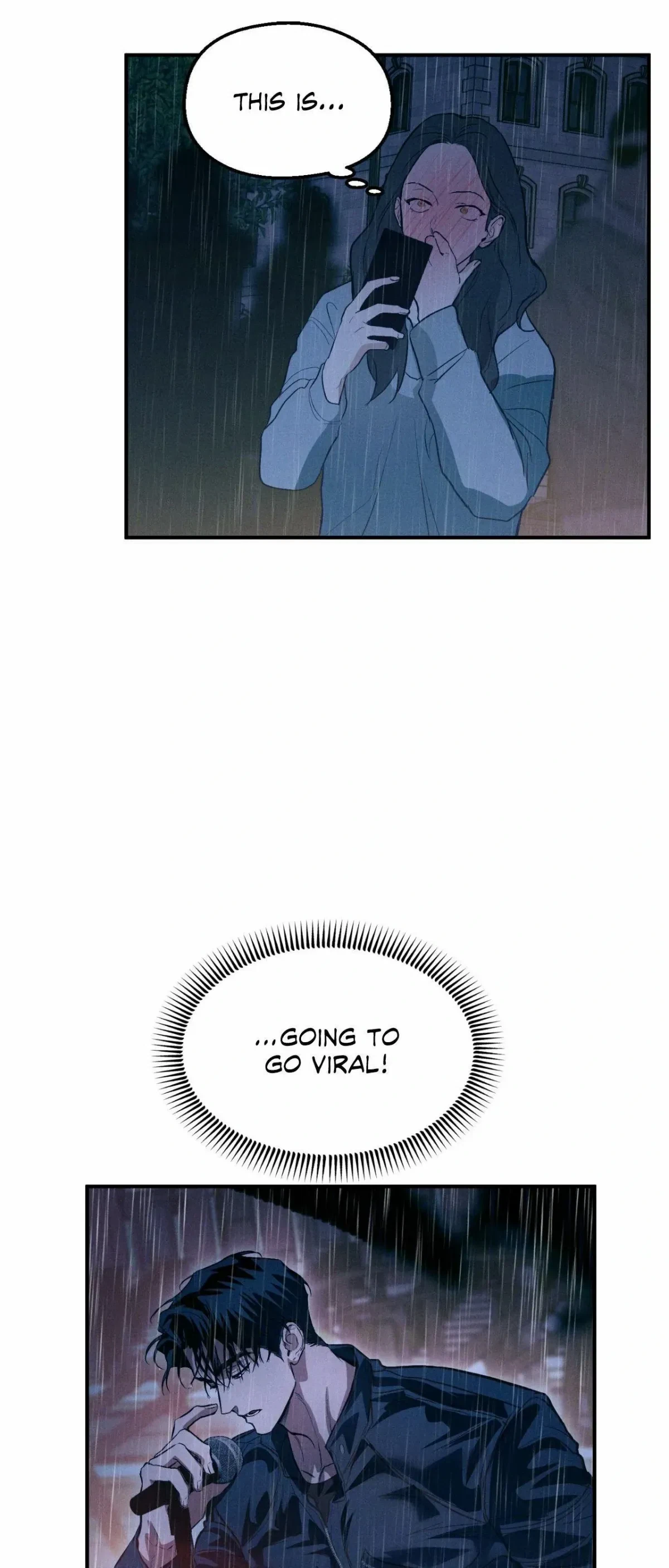 Chapter 49, page 15