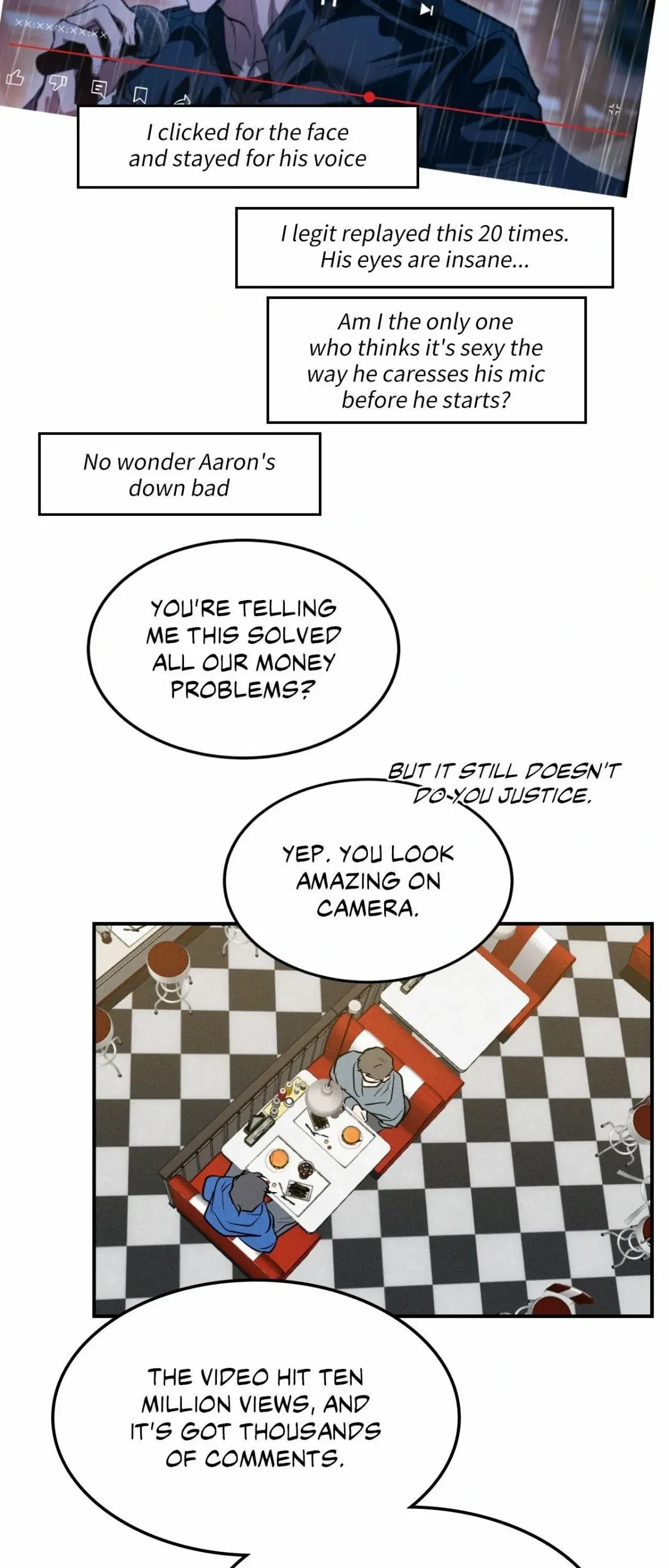 Chapter 49, page 18