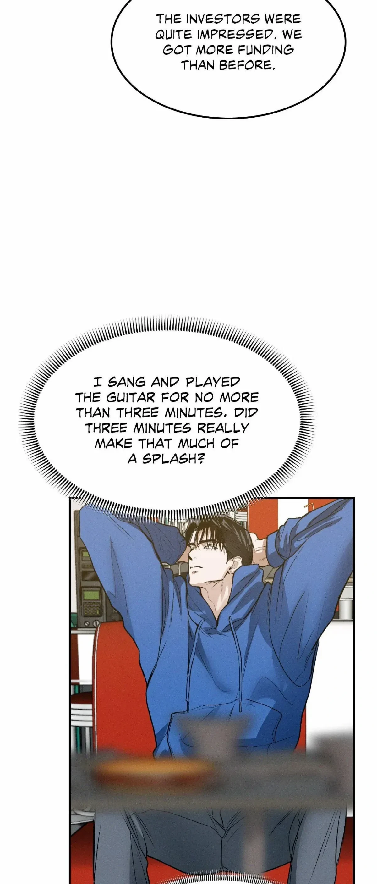 Chapter 49, page 19