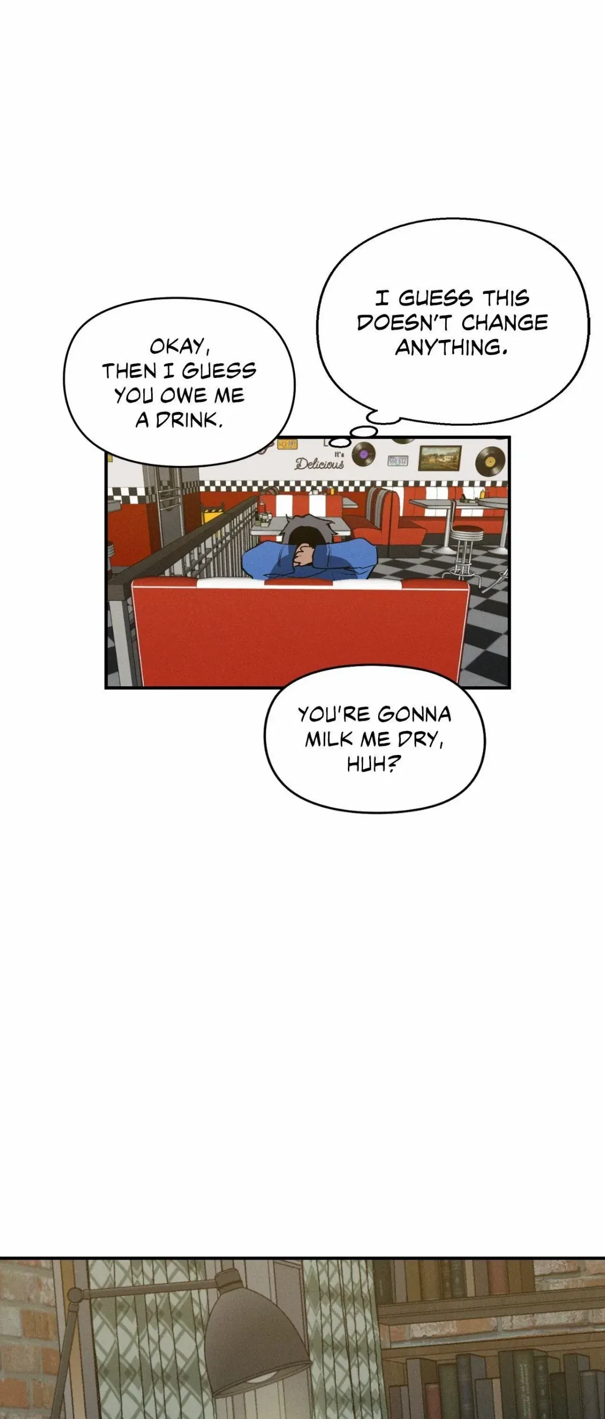 Chapter 49, page 21