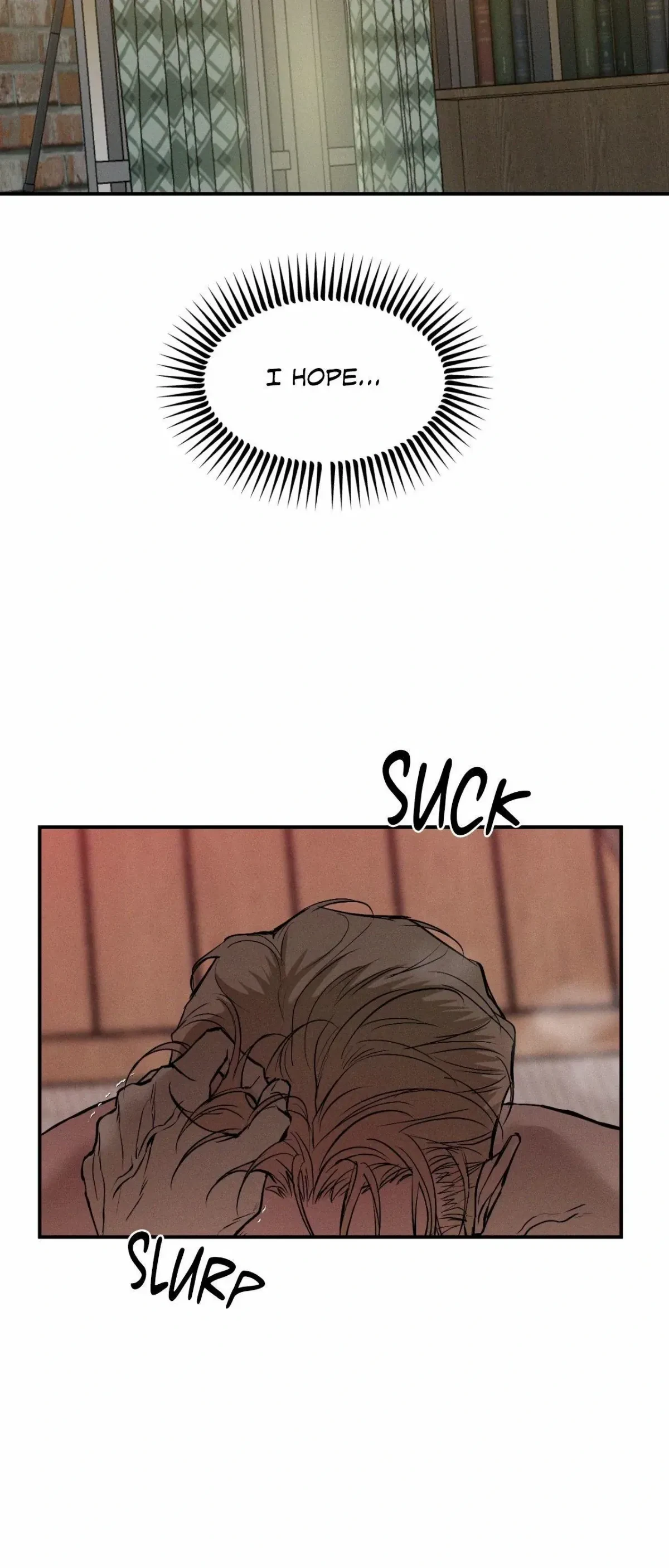 Chapter 49, page 22