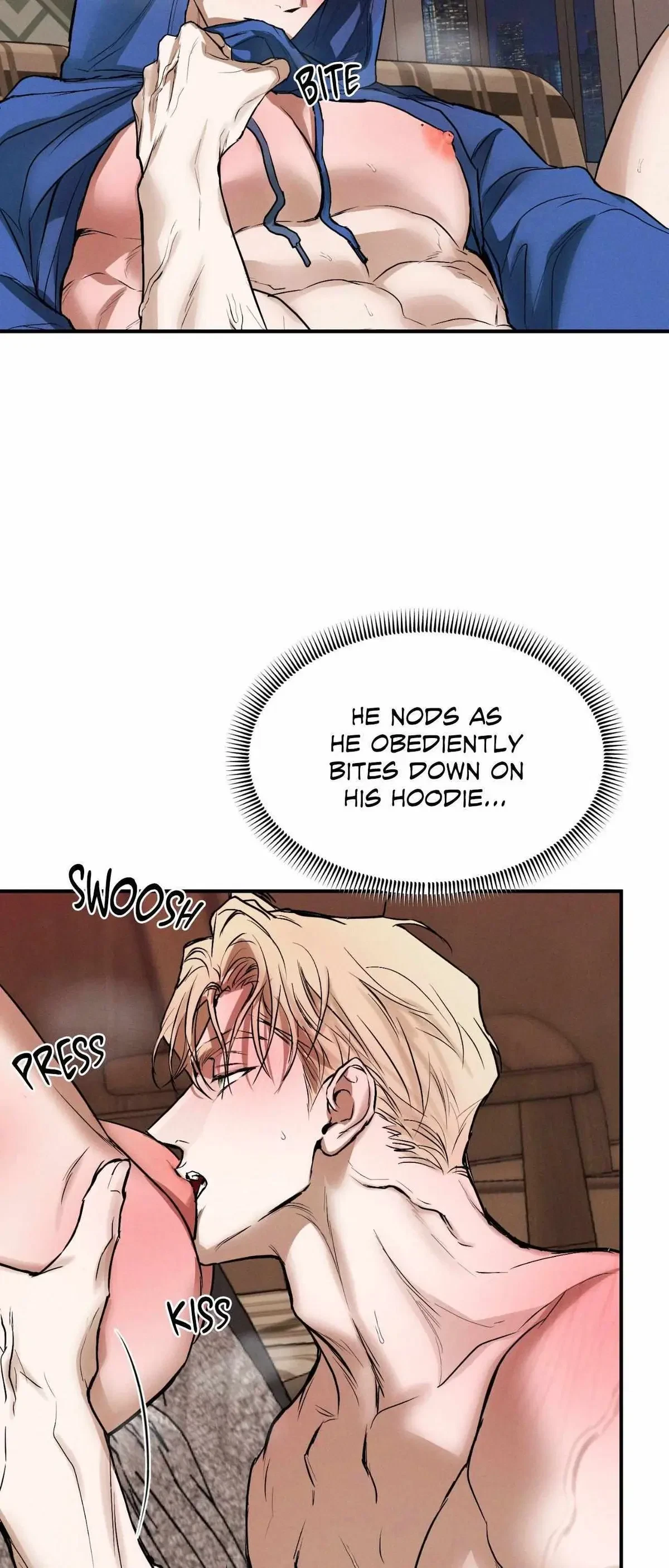 Chapter 49, page 27