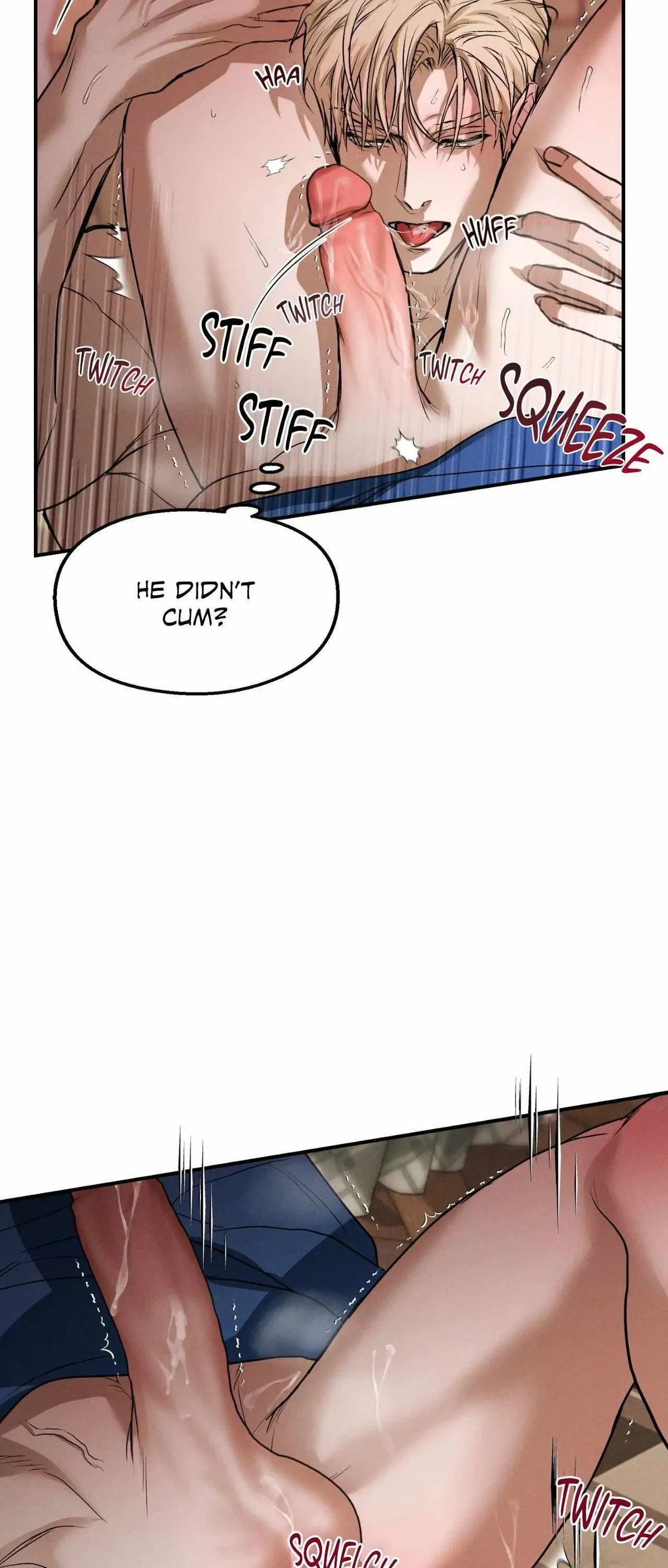 Chapter 49, page 40