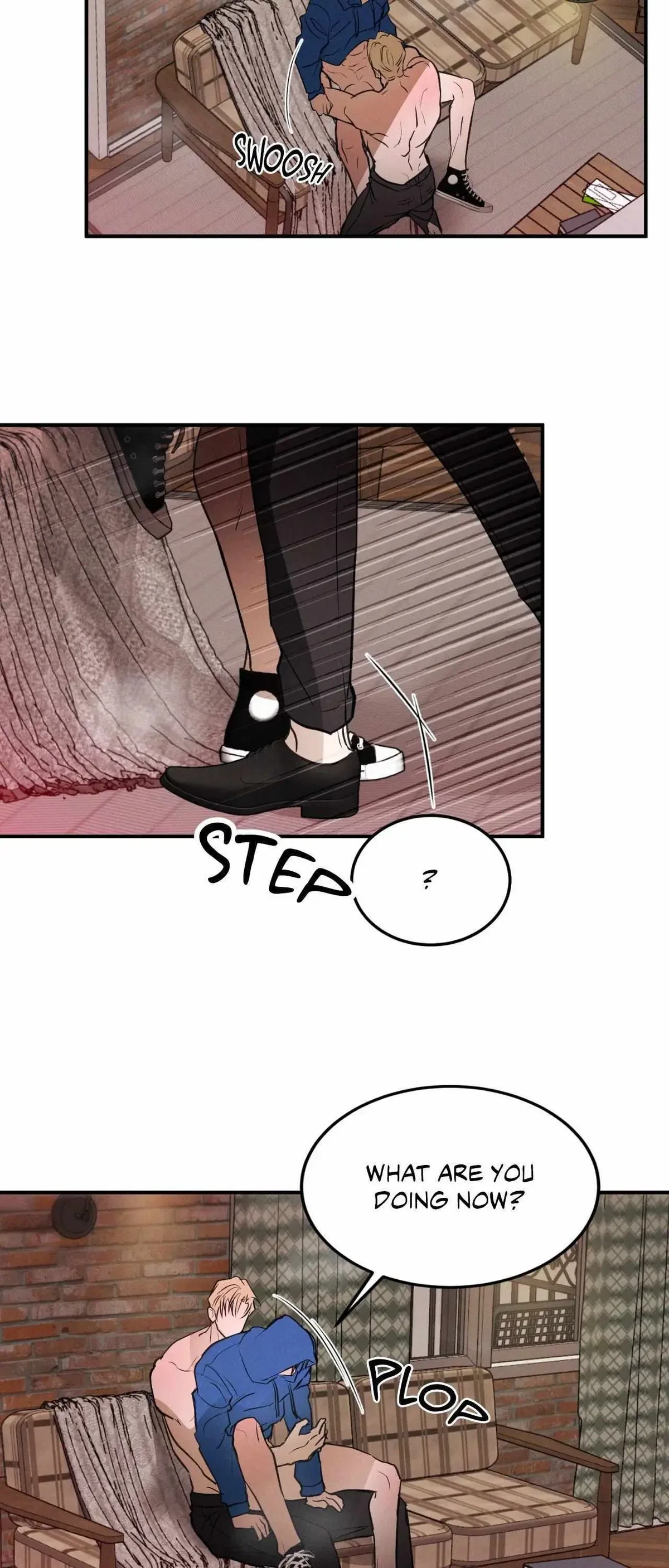 Chapter 49, page 45