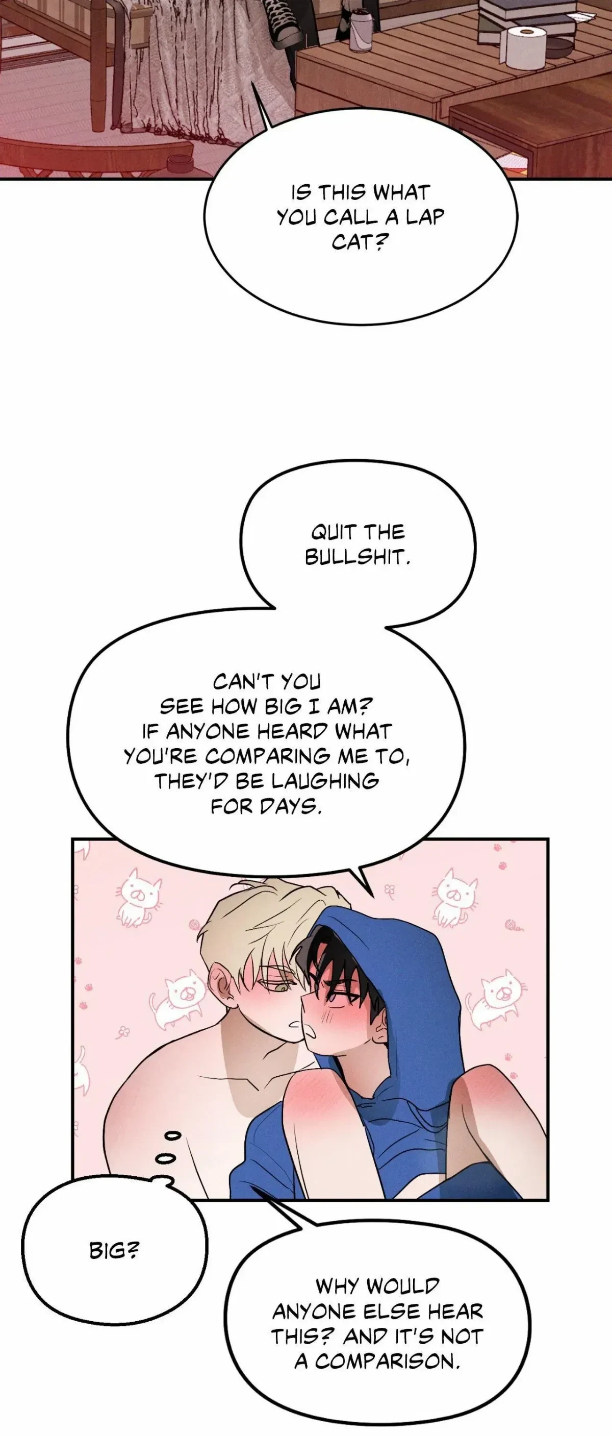 Chapter 49, page 46