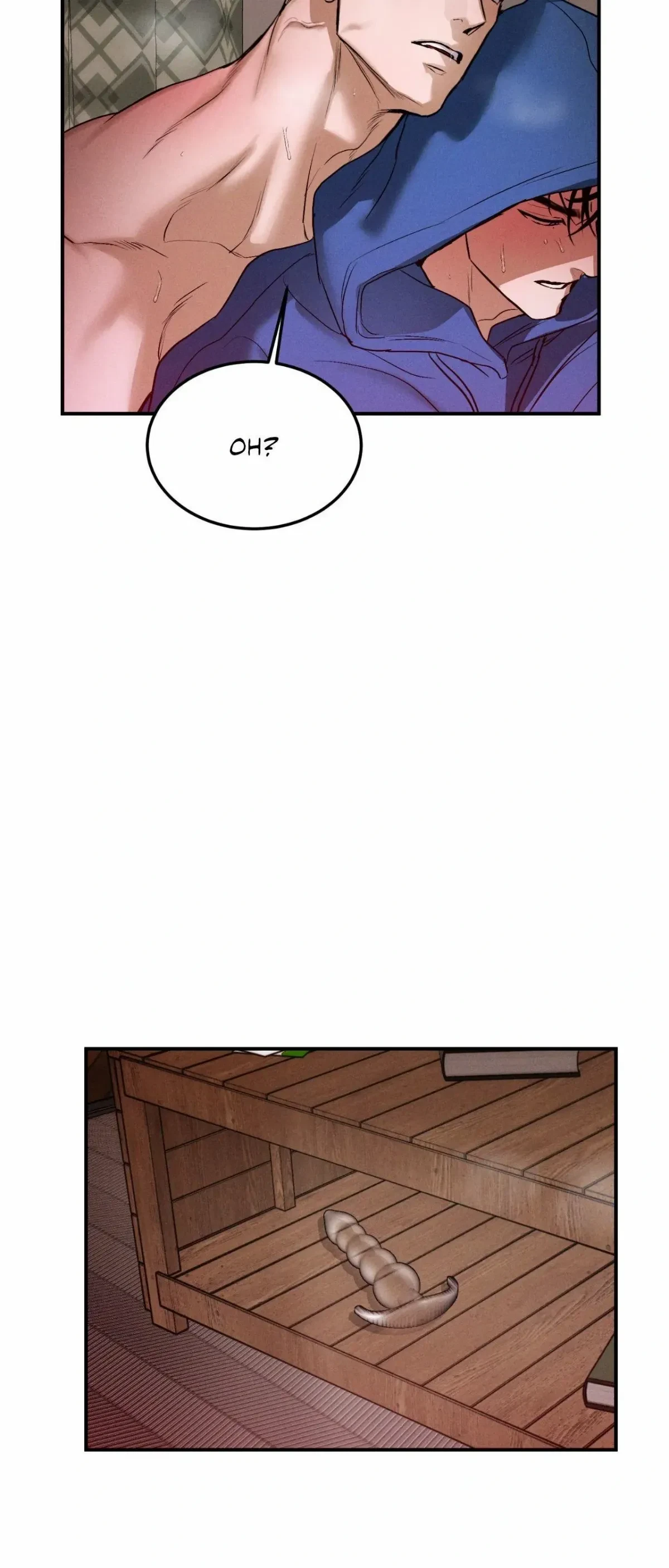 Chapter 49, page 48