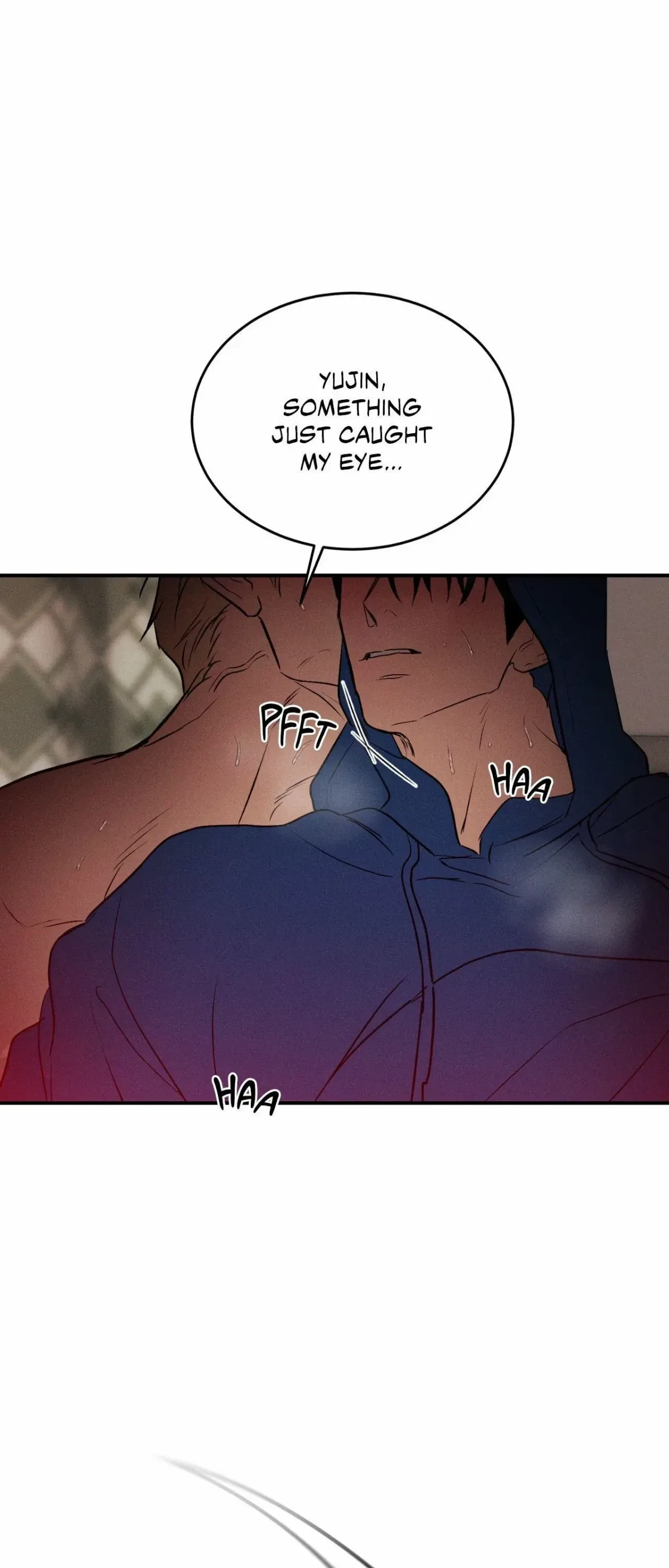 Chapter 49, page 49