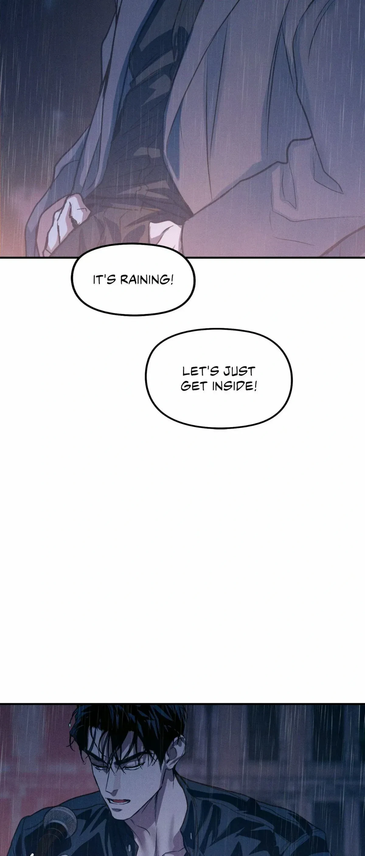 Chapter 49, page 5