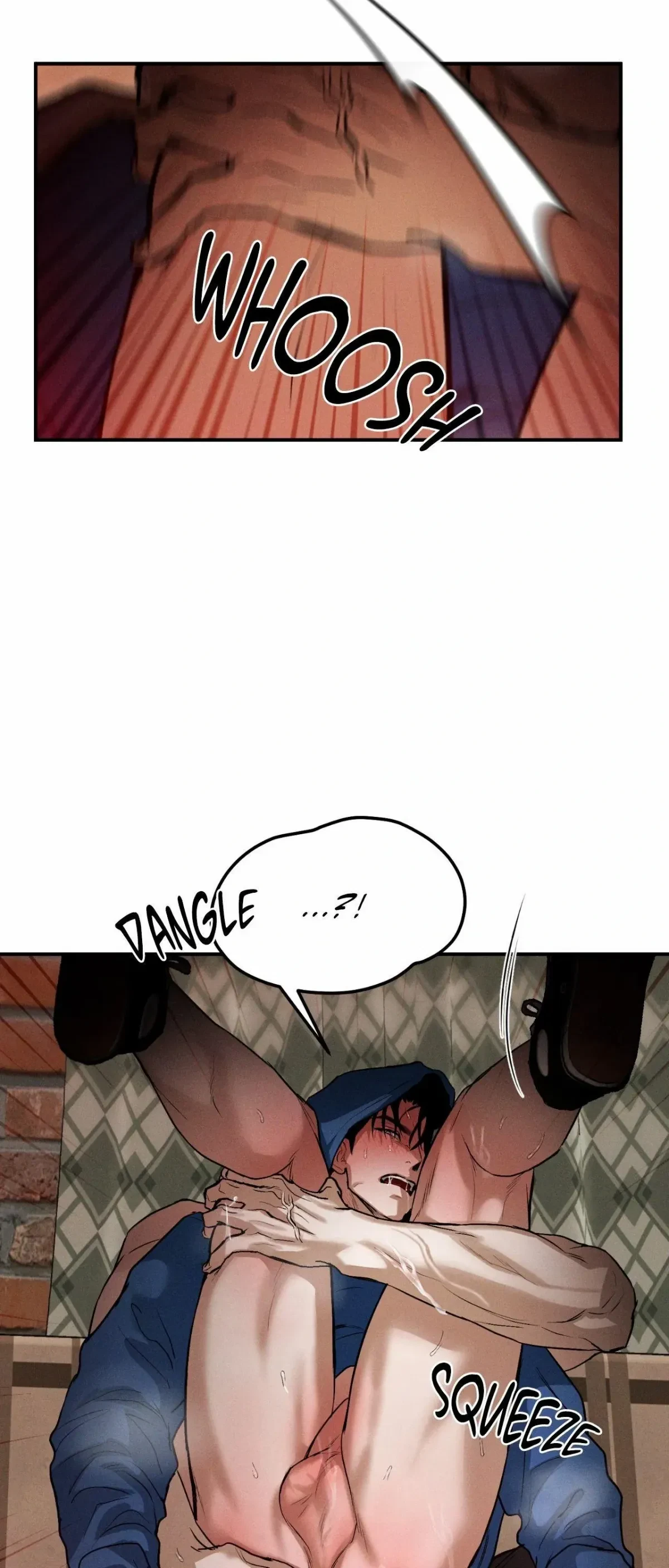 Chapter 49, page 50