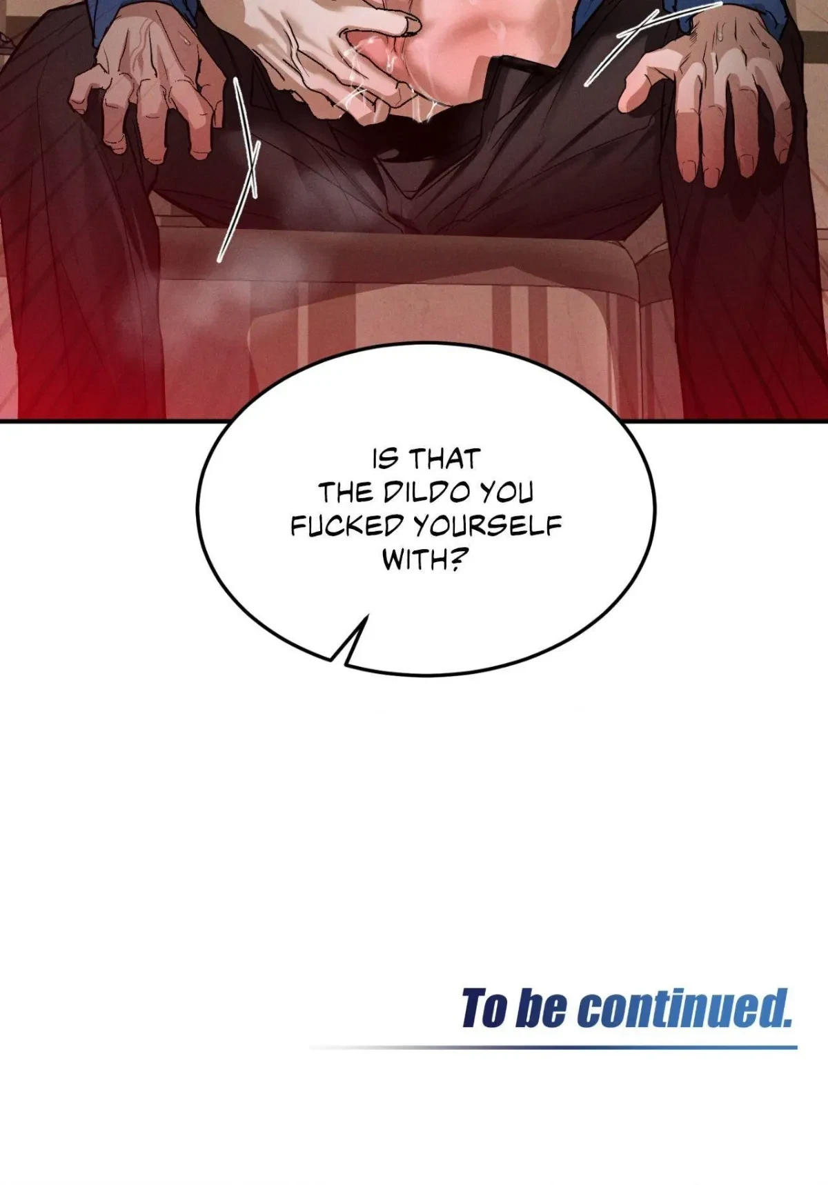 Chapter 49, page 51