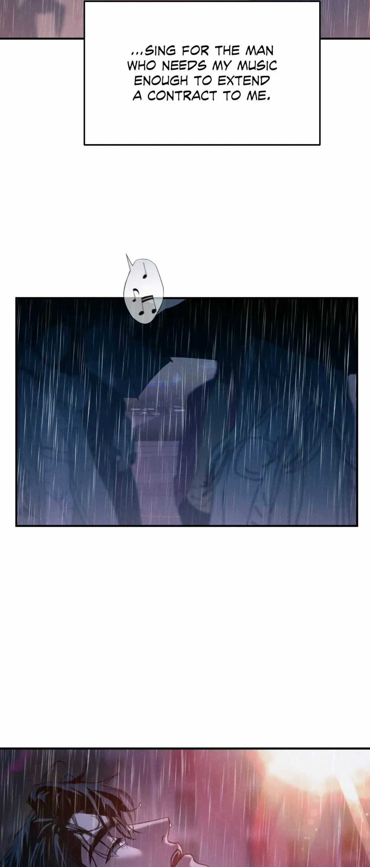 Chapter 49, page 9