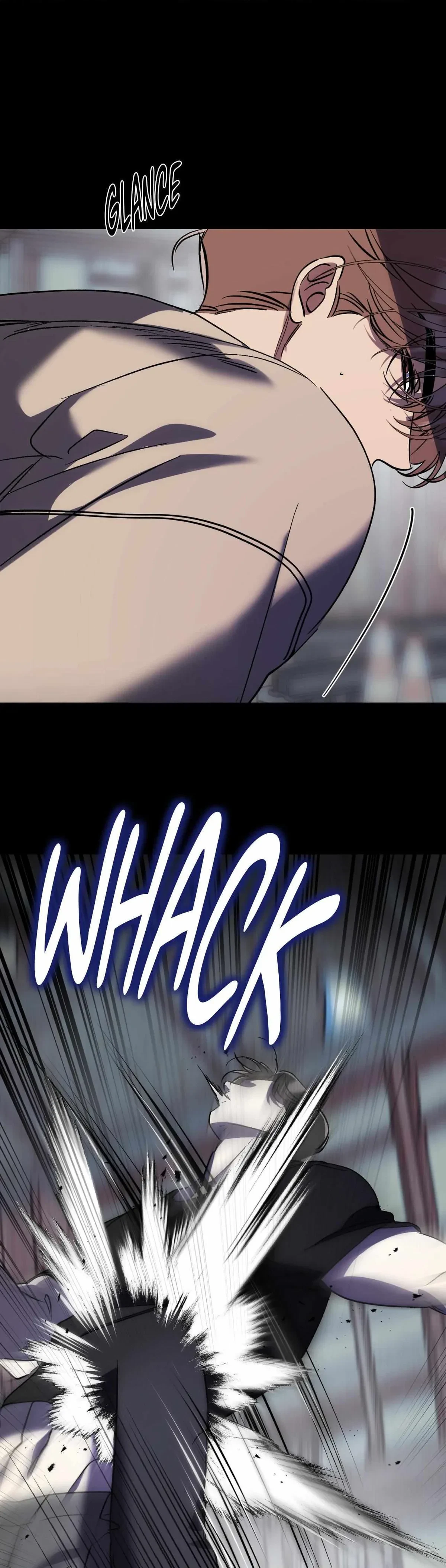 Chapter 45, page 10